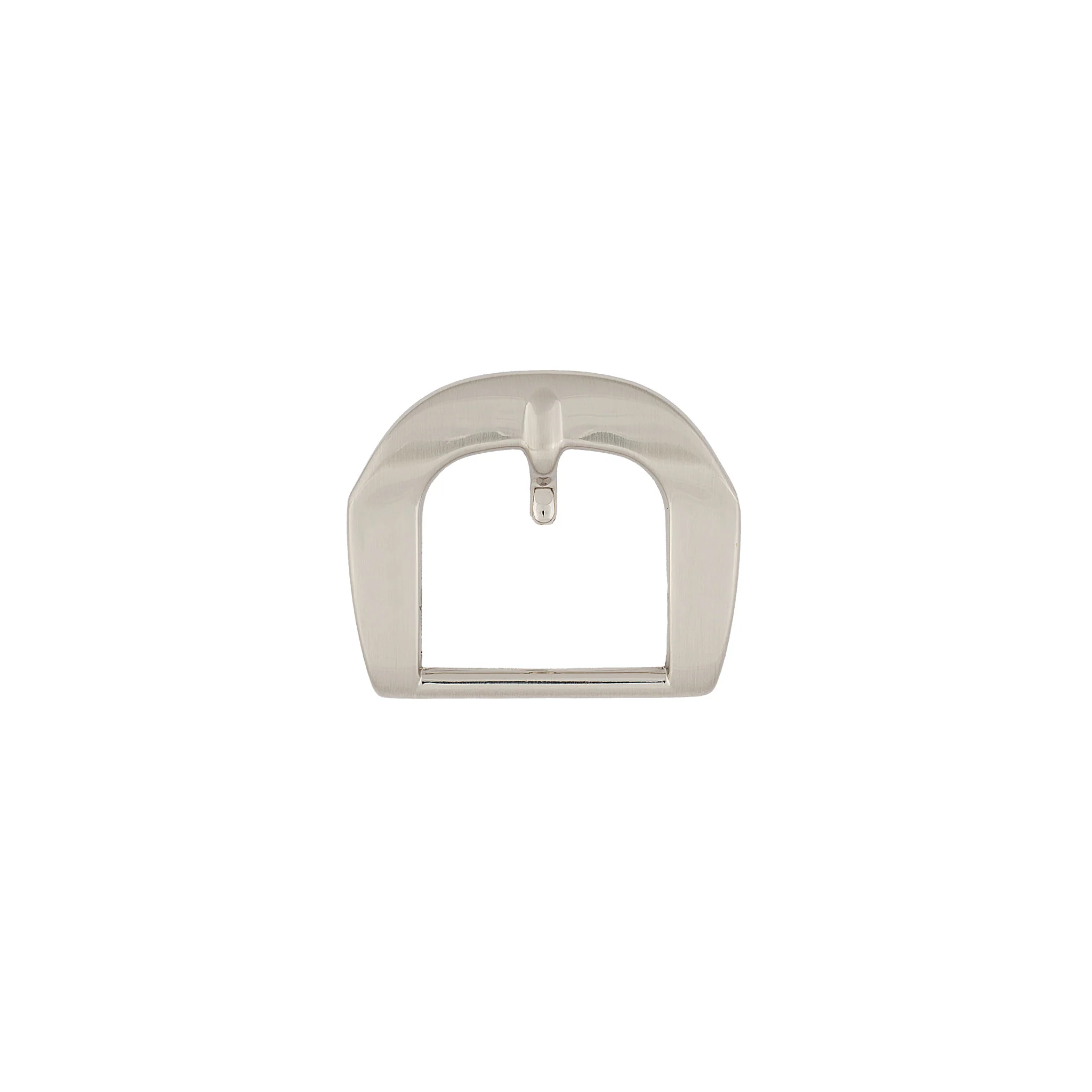 1457–400-belt-buckle-1.webp