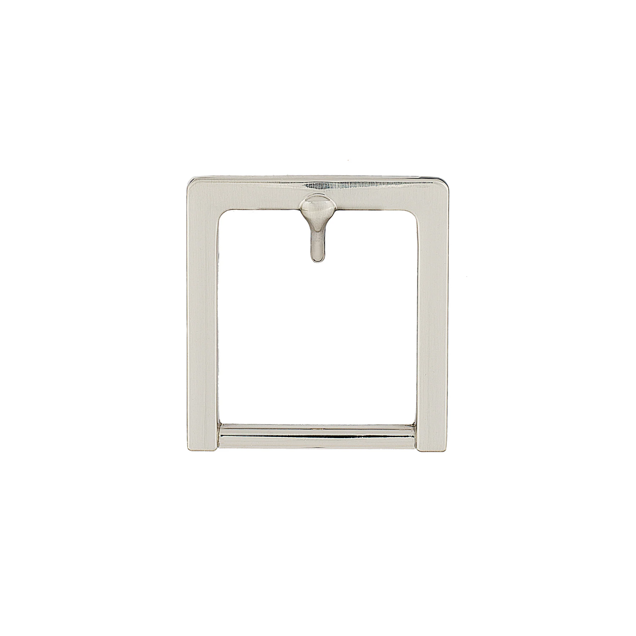 1470–404-square-belt-buckle-1.webp