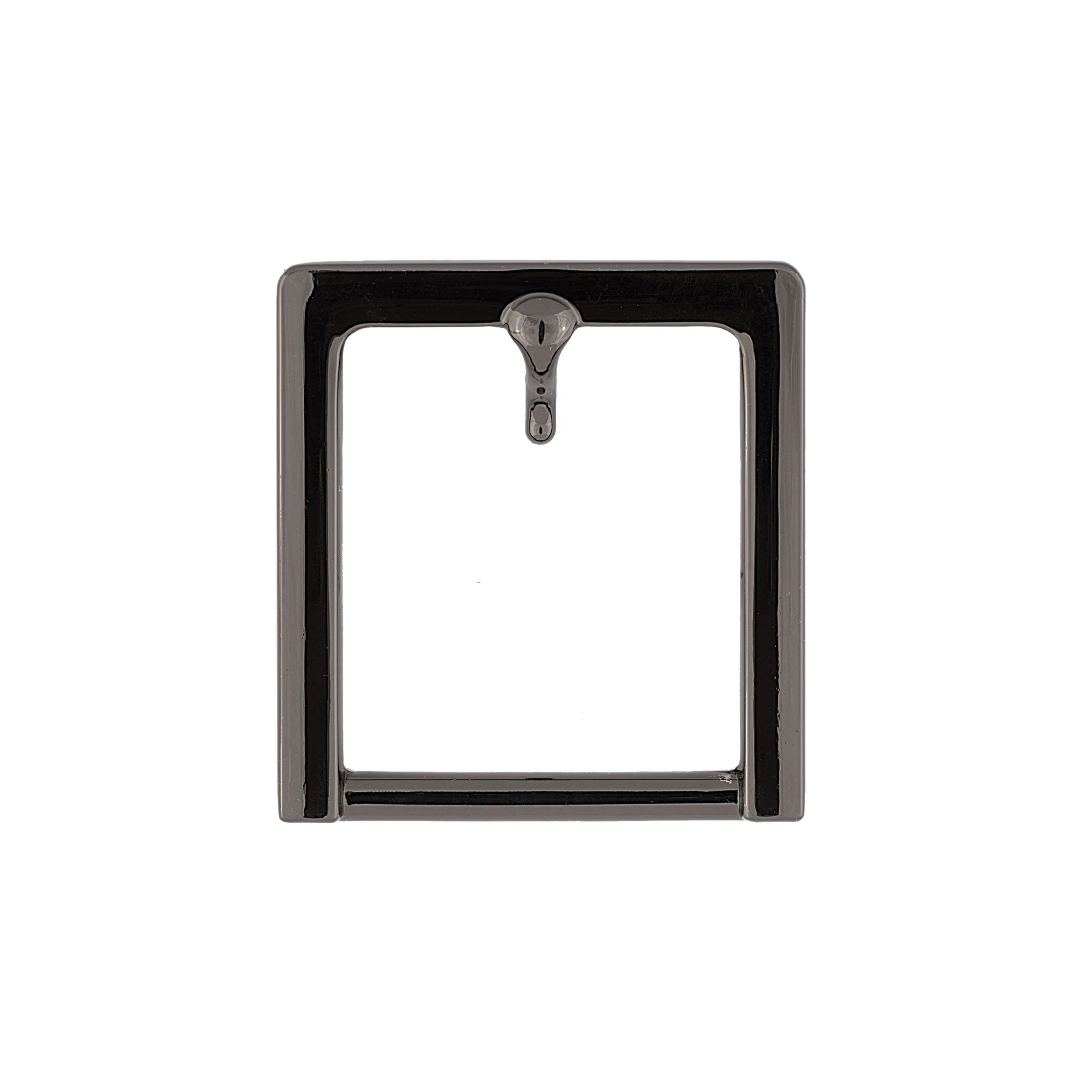 1470–404-square-belt-buckle-1.webp