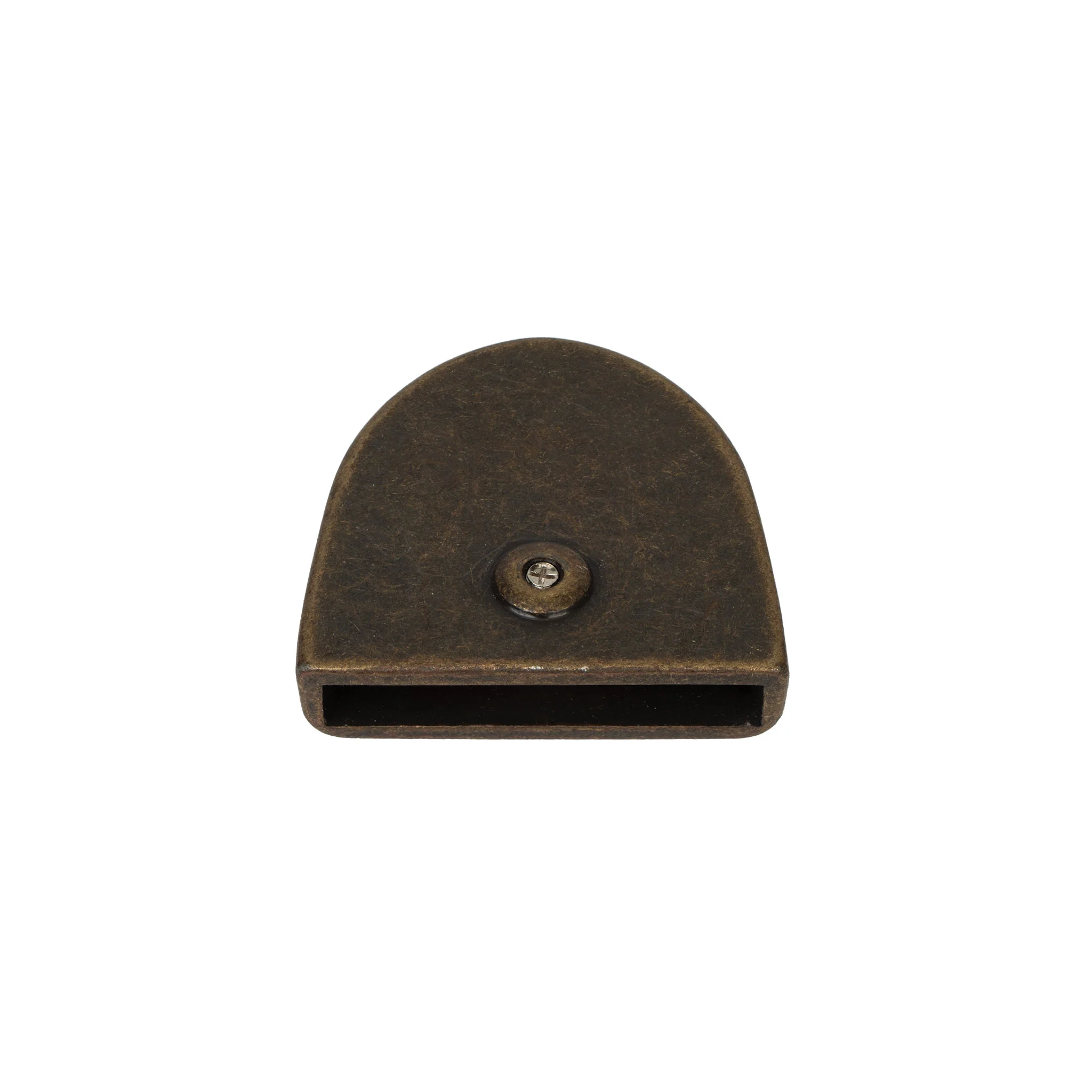 1476–405-belt-tip-1.webp