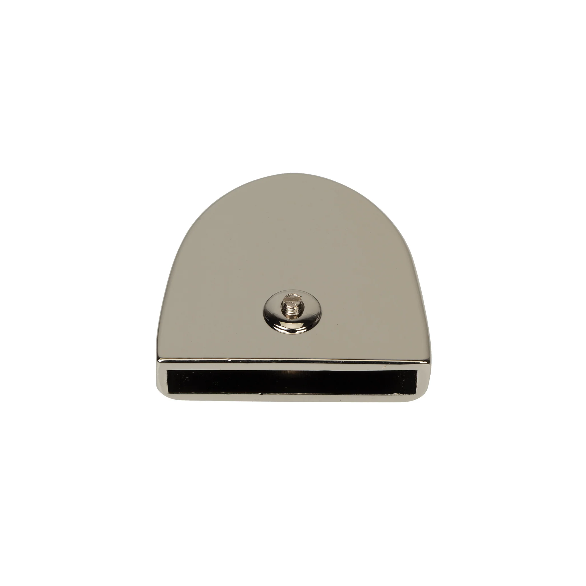 1476–405-belt-tip-1.webp