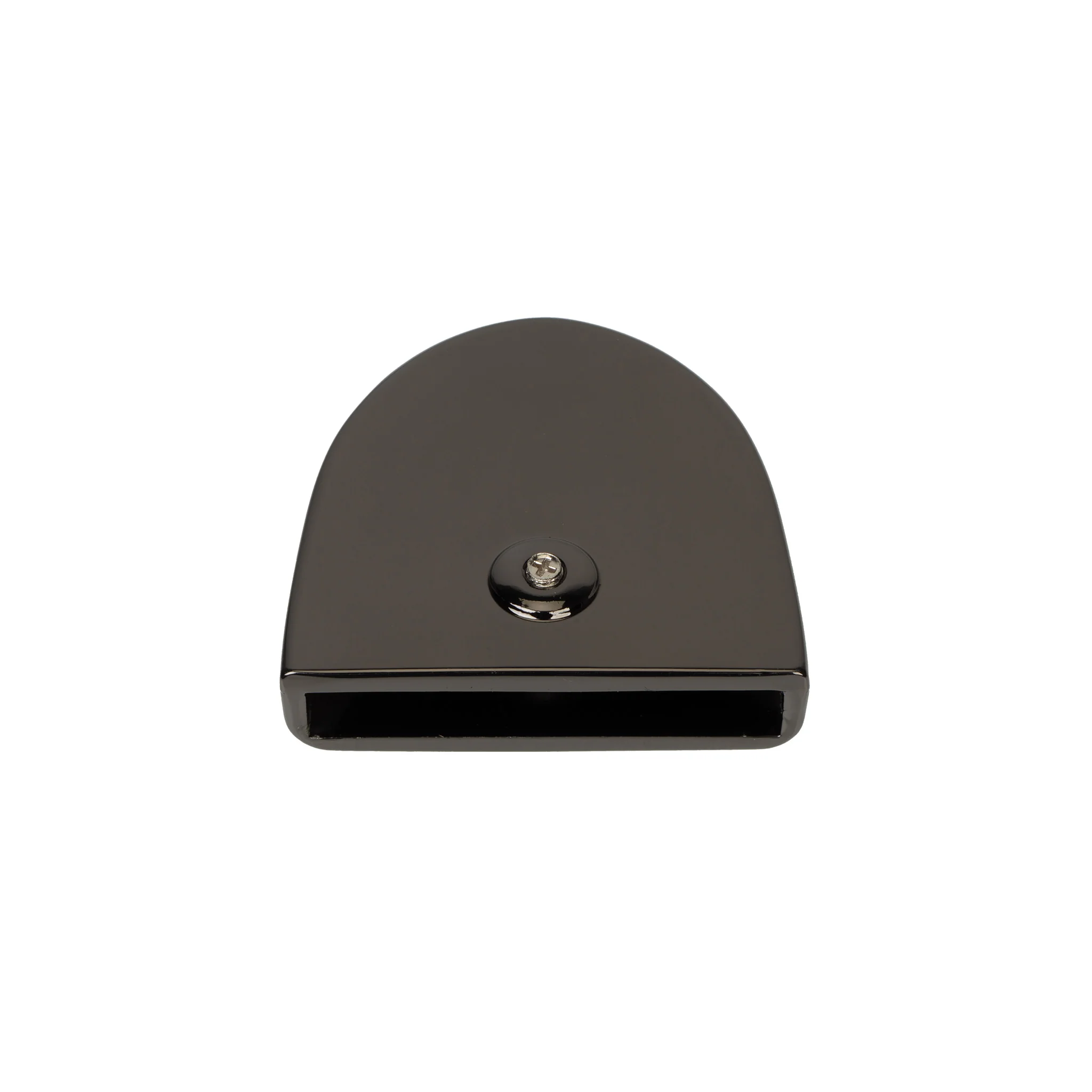 1476–405-belt-tip-1.webp