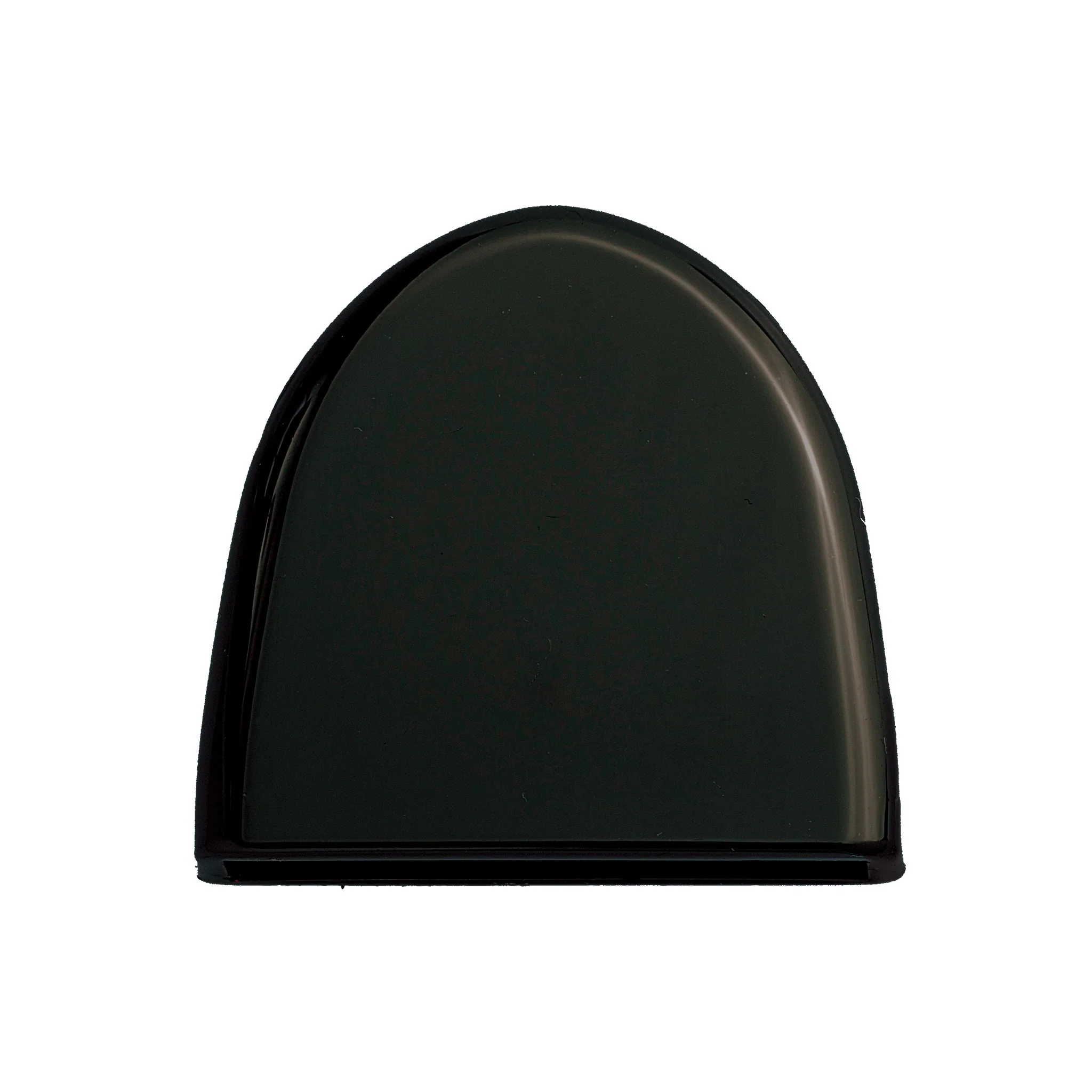 1476–405-belt-tip-1.webp