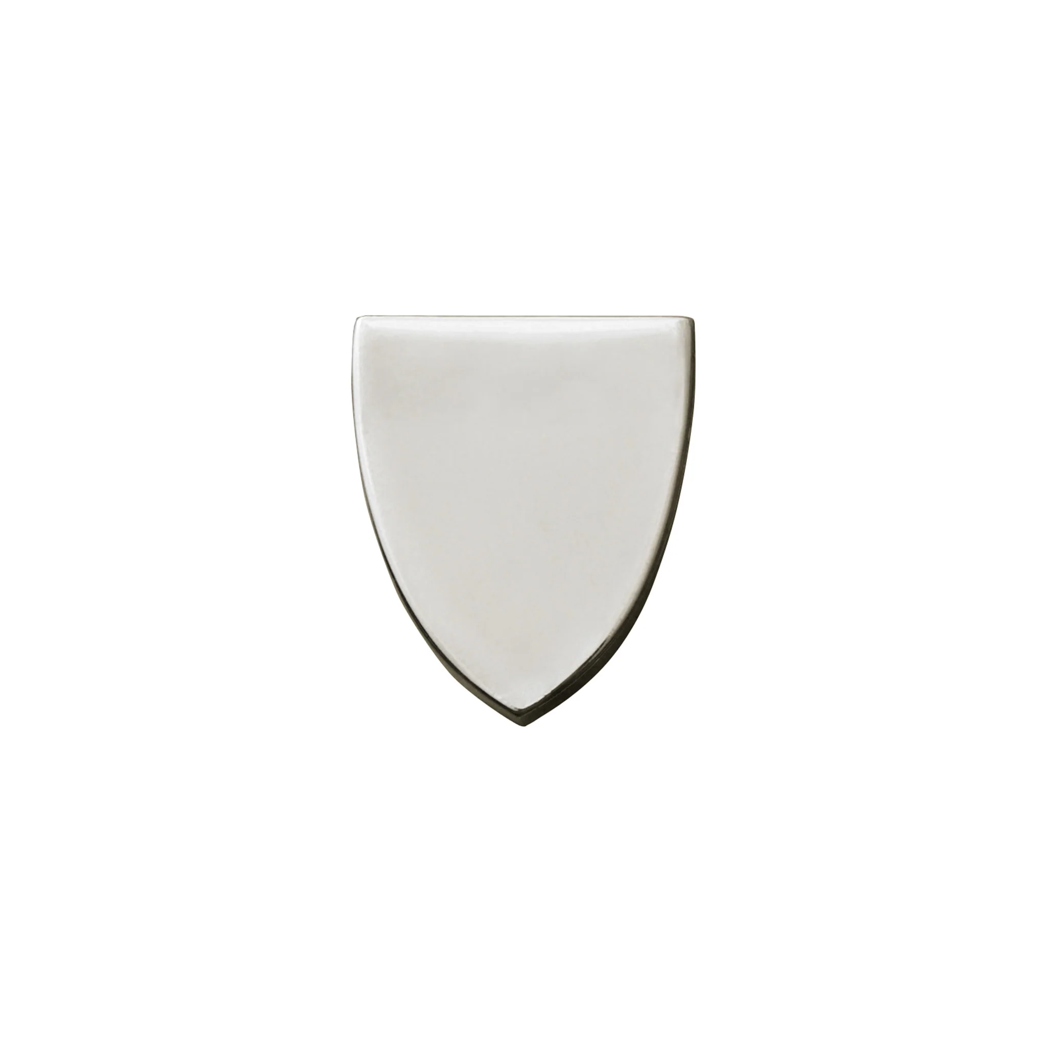 1476–405-belt-tip-1.webp