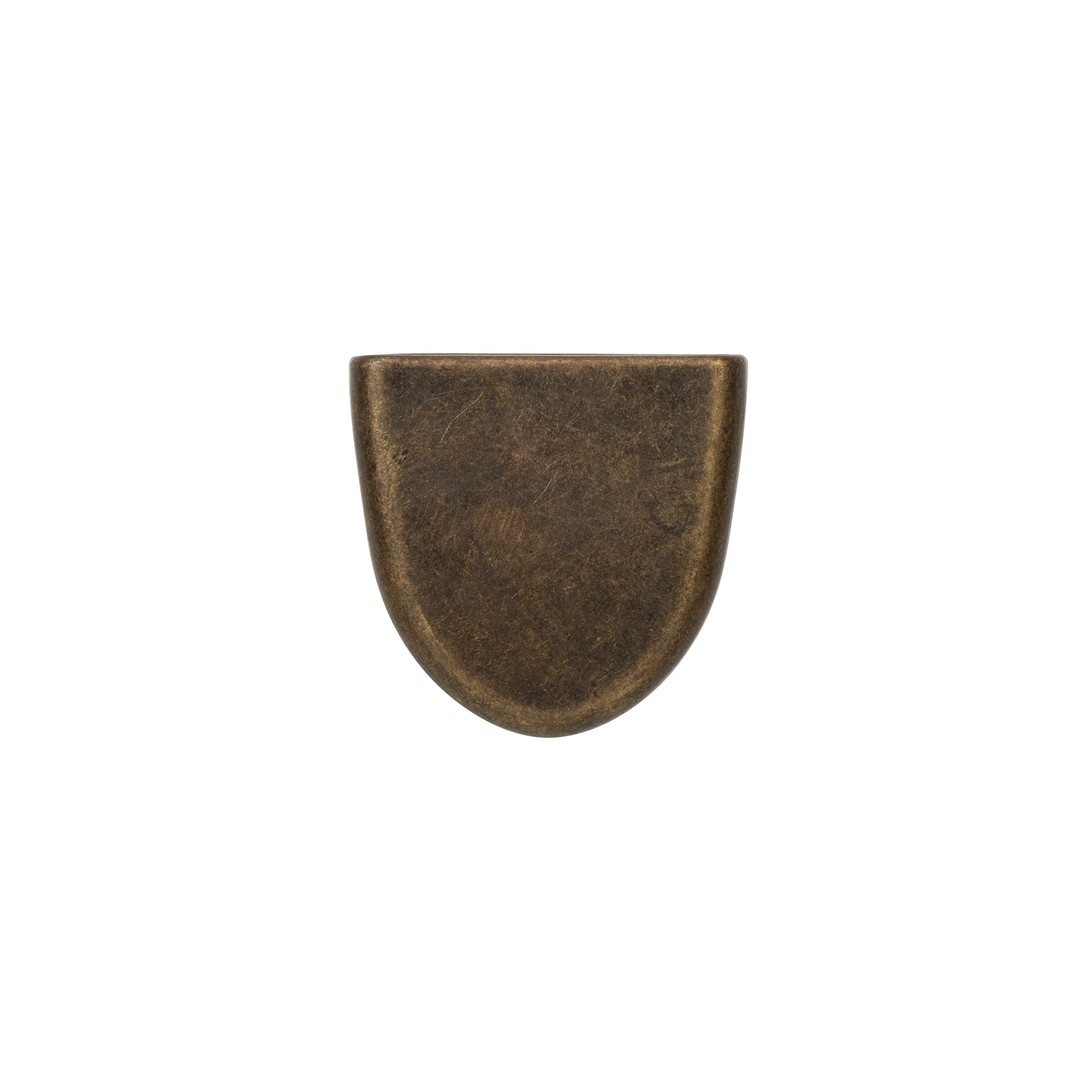1476–405-belt-tip-1.webp
