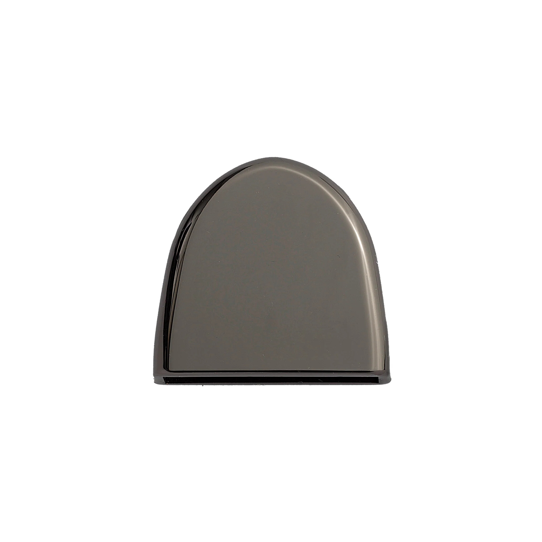 1476–405-belt-tip-1.webp