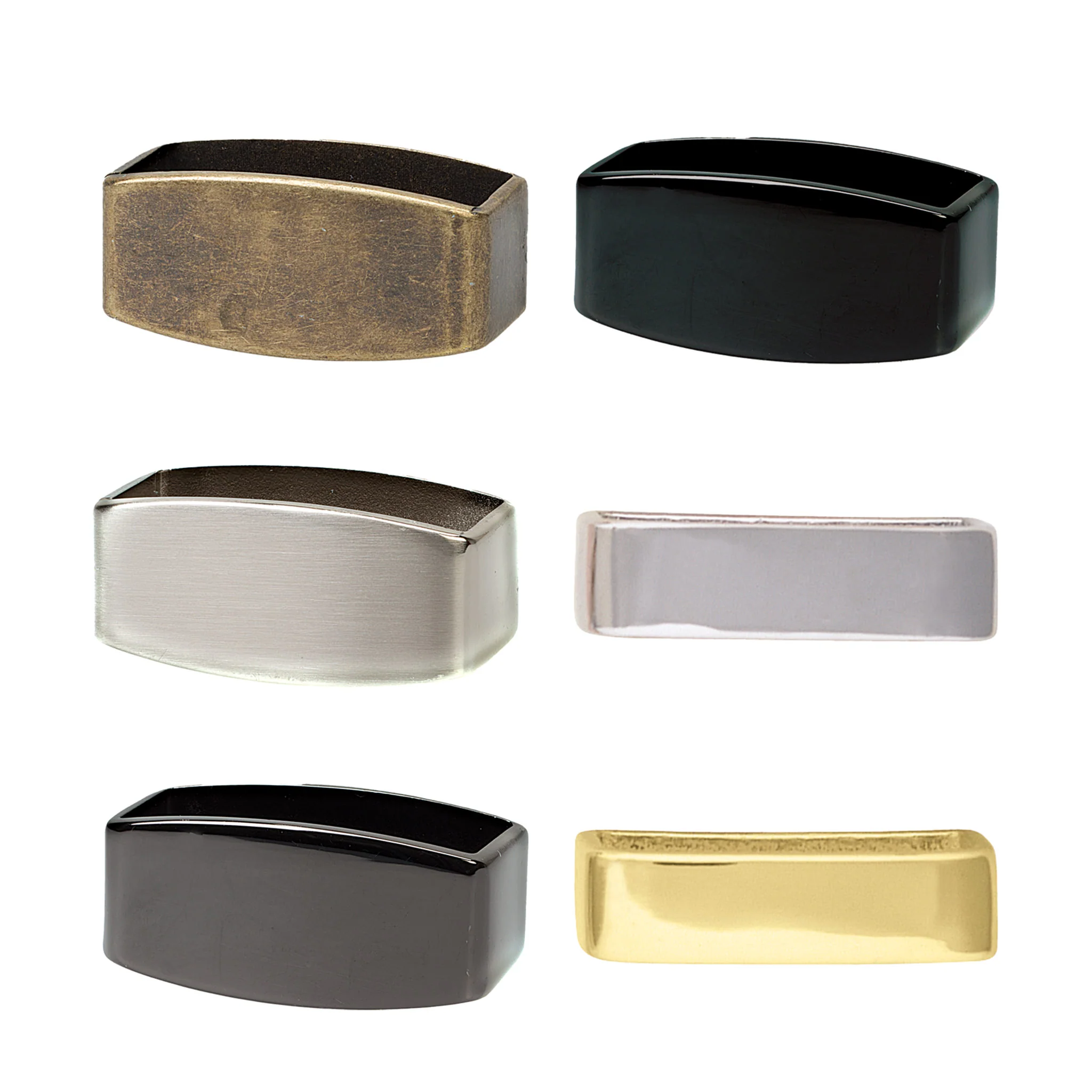 #410 Belt Loop