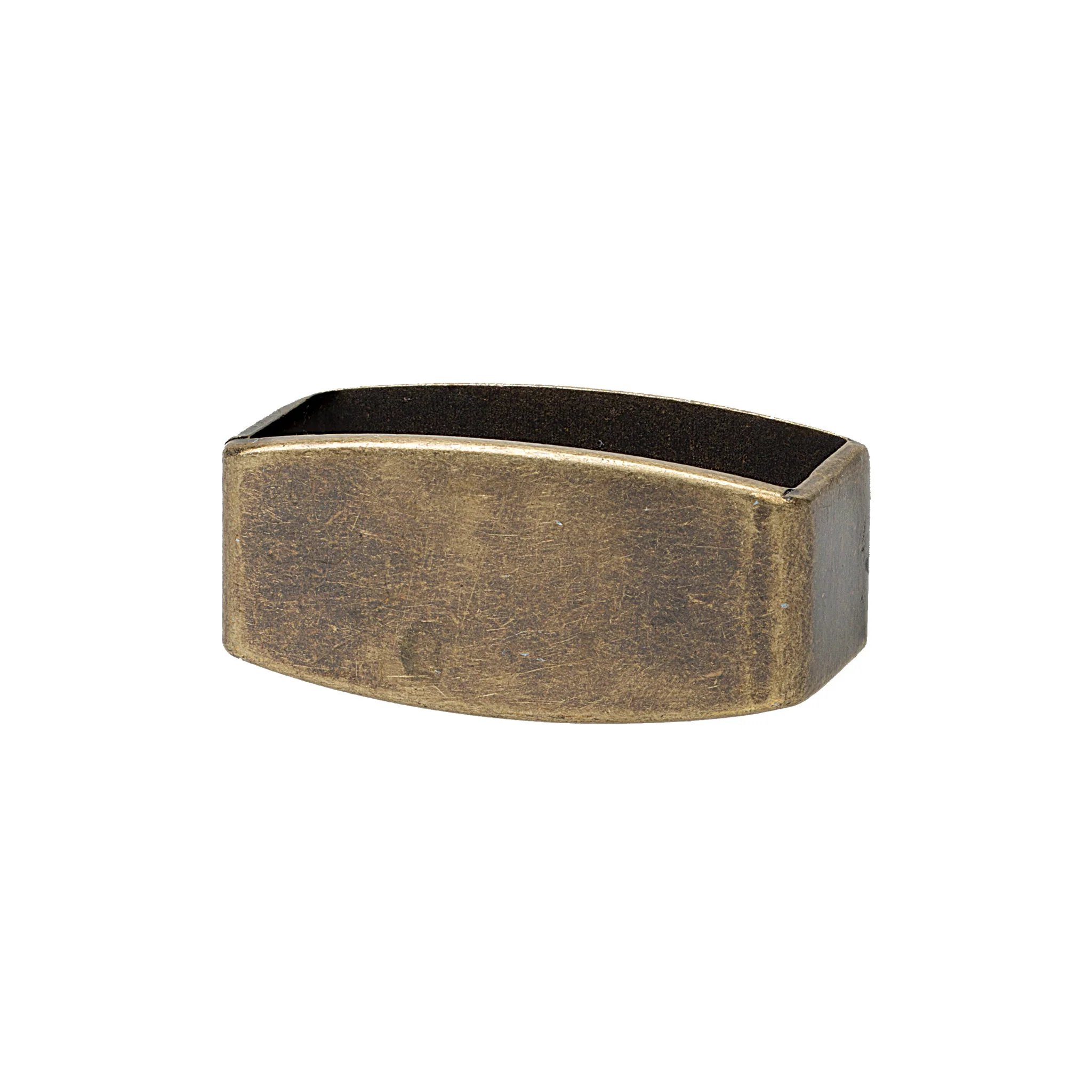 #410 Belt Loop