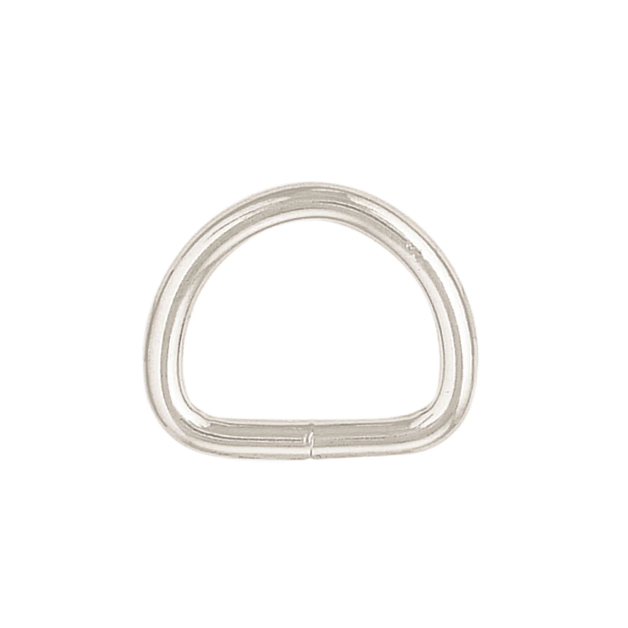 1502–411-d-ring-1.webp