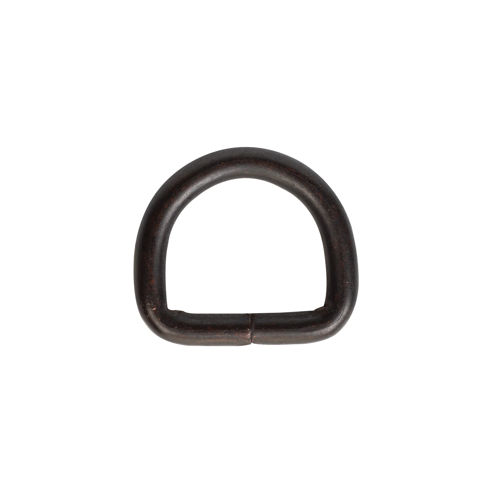 1502–411-d-ring-1.webp