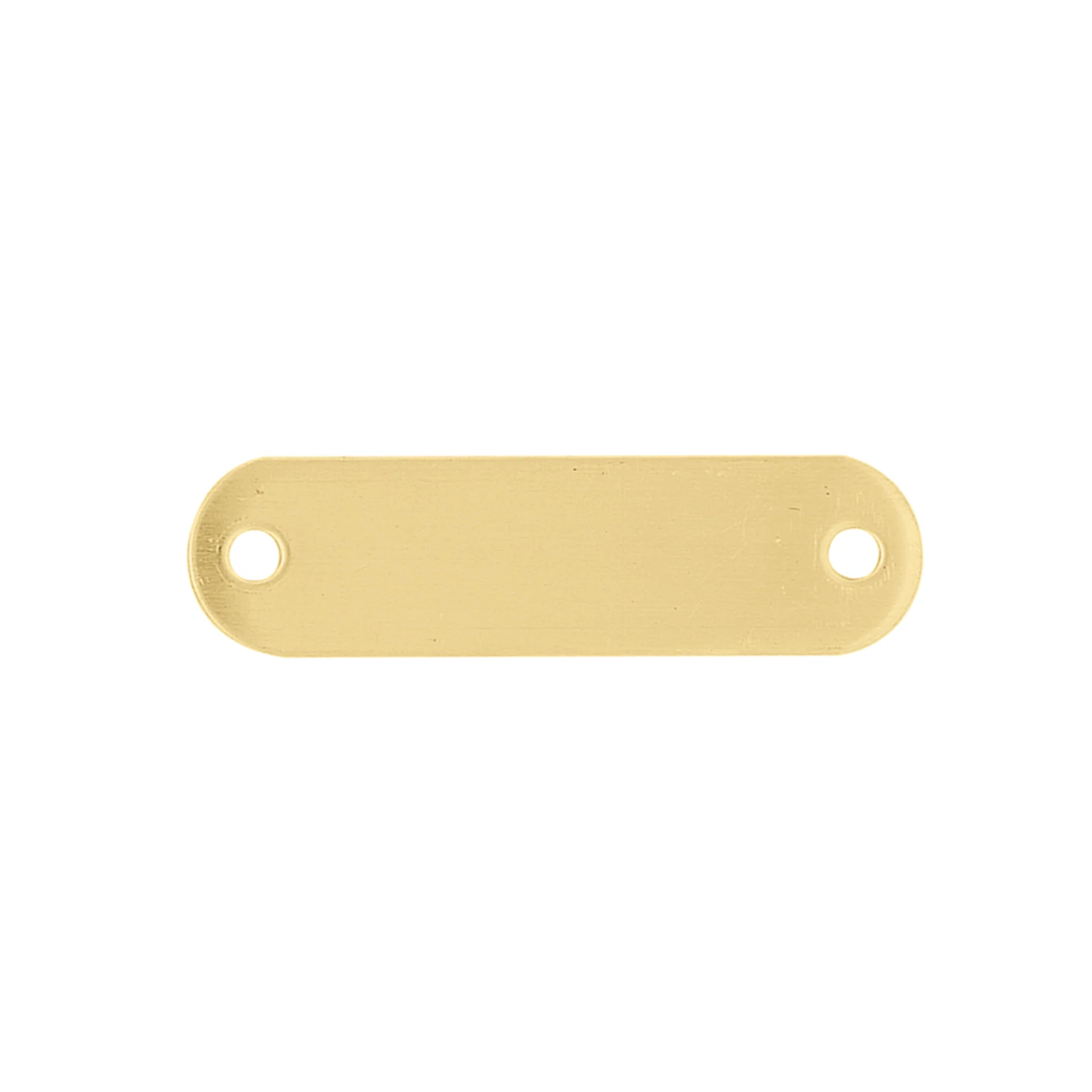 1536–448-name-plate-1.webp
