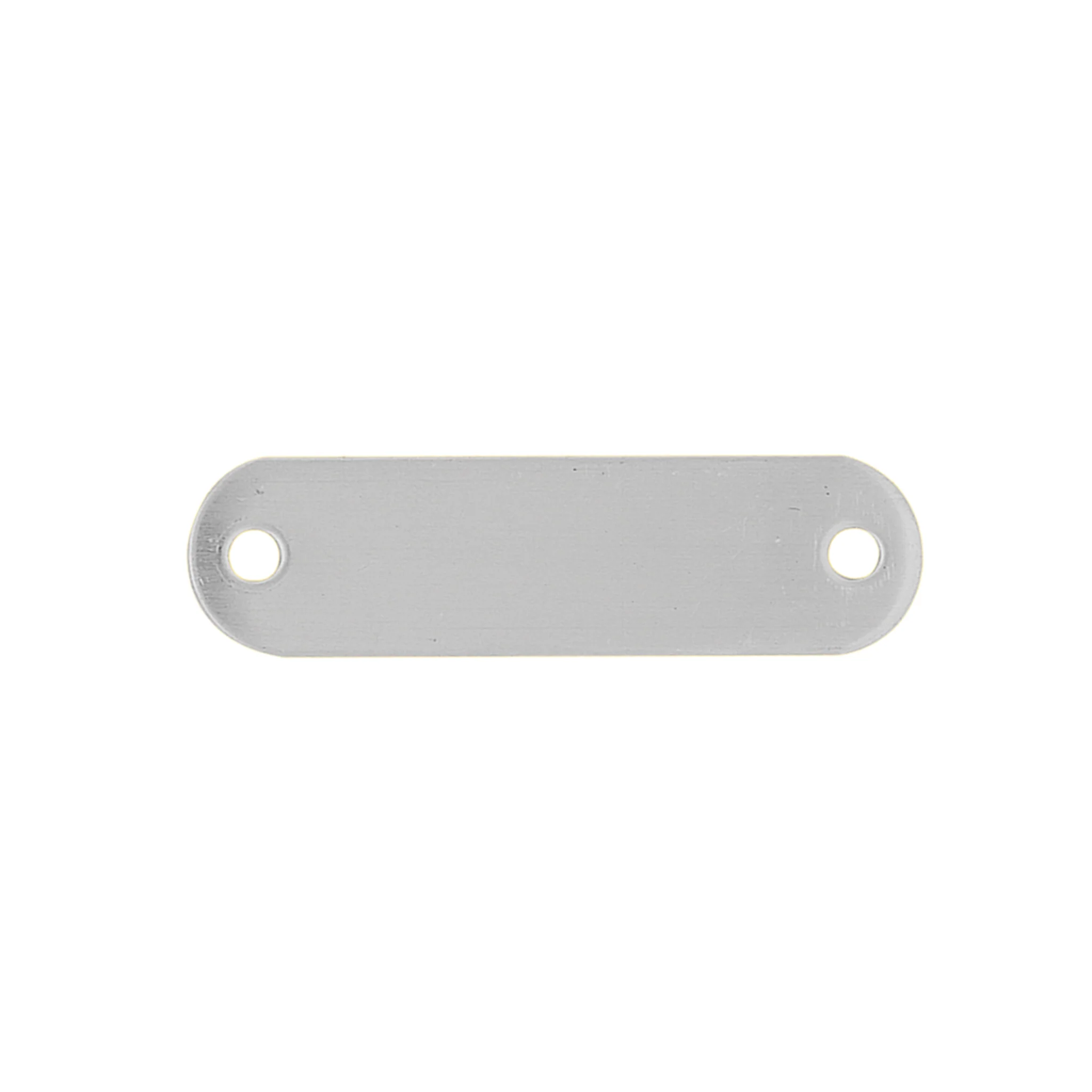 1536–448-name-plate-1.webp