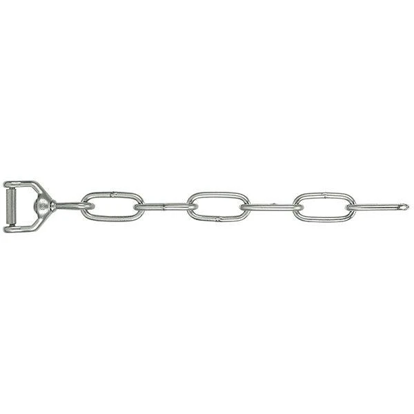1548–480-swivel-heel-chain-1.jpg