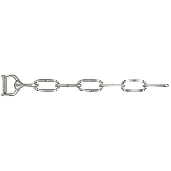 1548–480-swivel-heel-chain-1.jpg