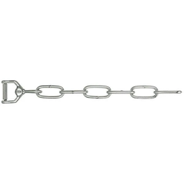 1548–480-swivel-heel-chain-1.jpg