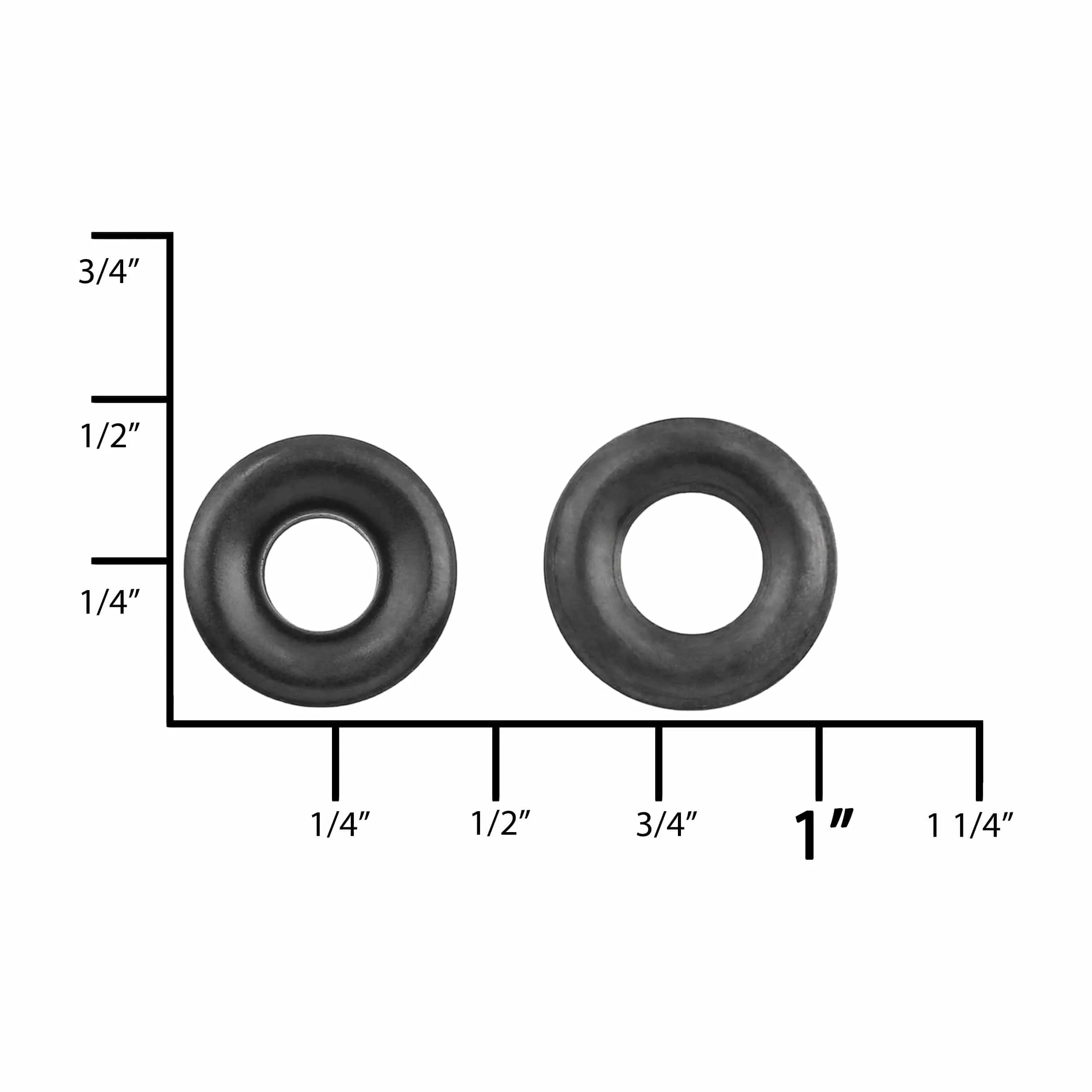 155–00-black-grommet-with-washer-solid-brass-24-pk-grom-00-blk-1.webp