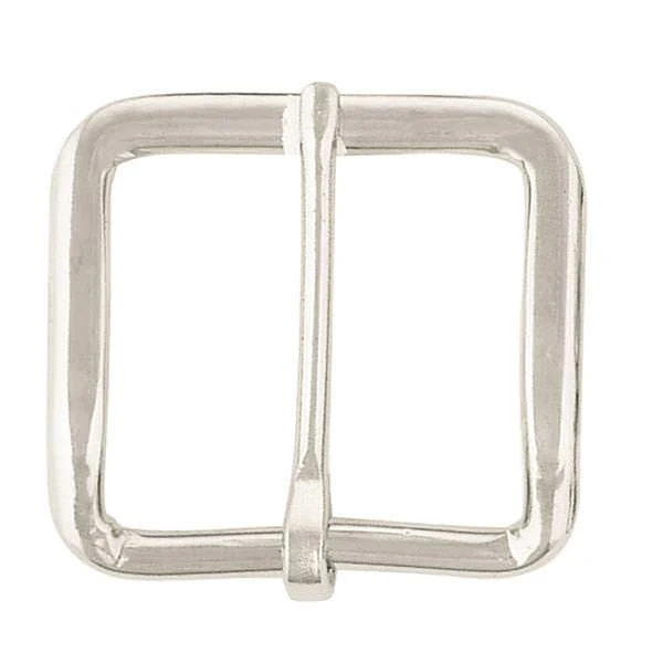 #481 Buckle