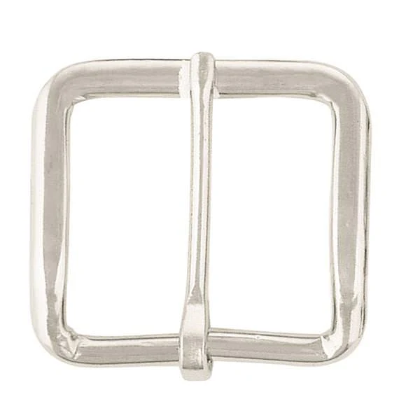 #481 Buckle