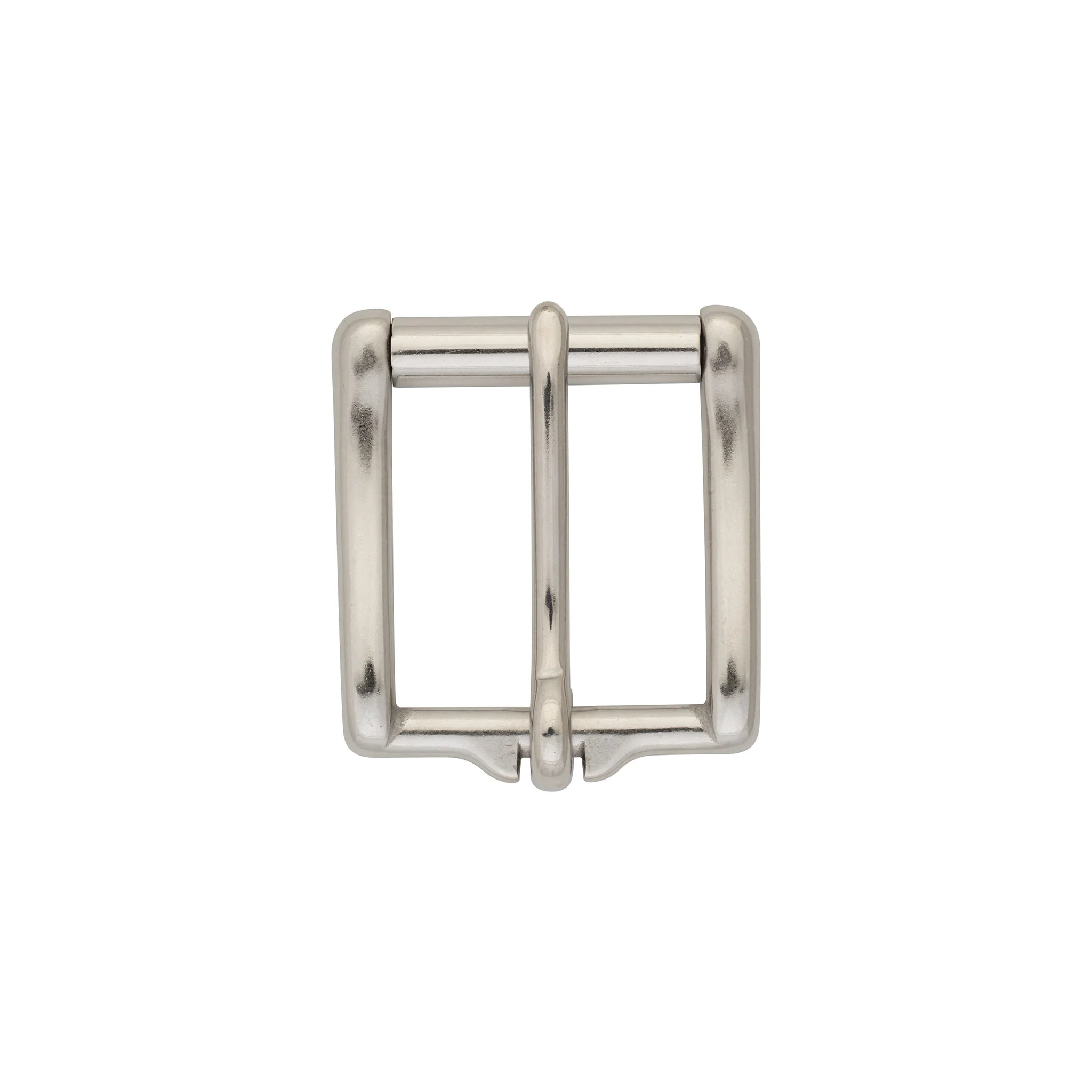 1561–49-buckle-with-stainless-steel-tongue-1.webp