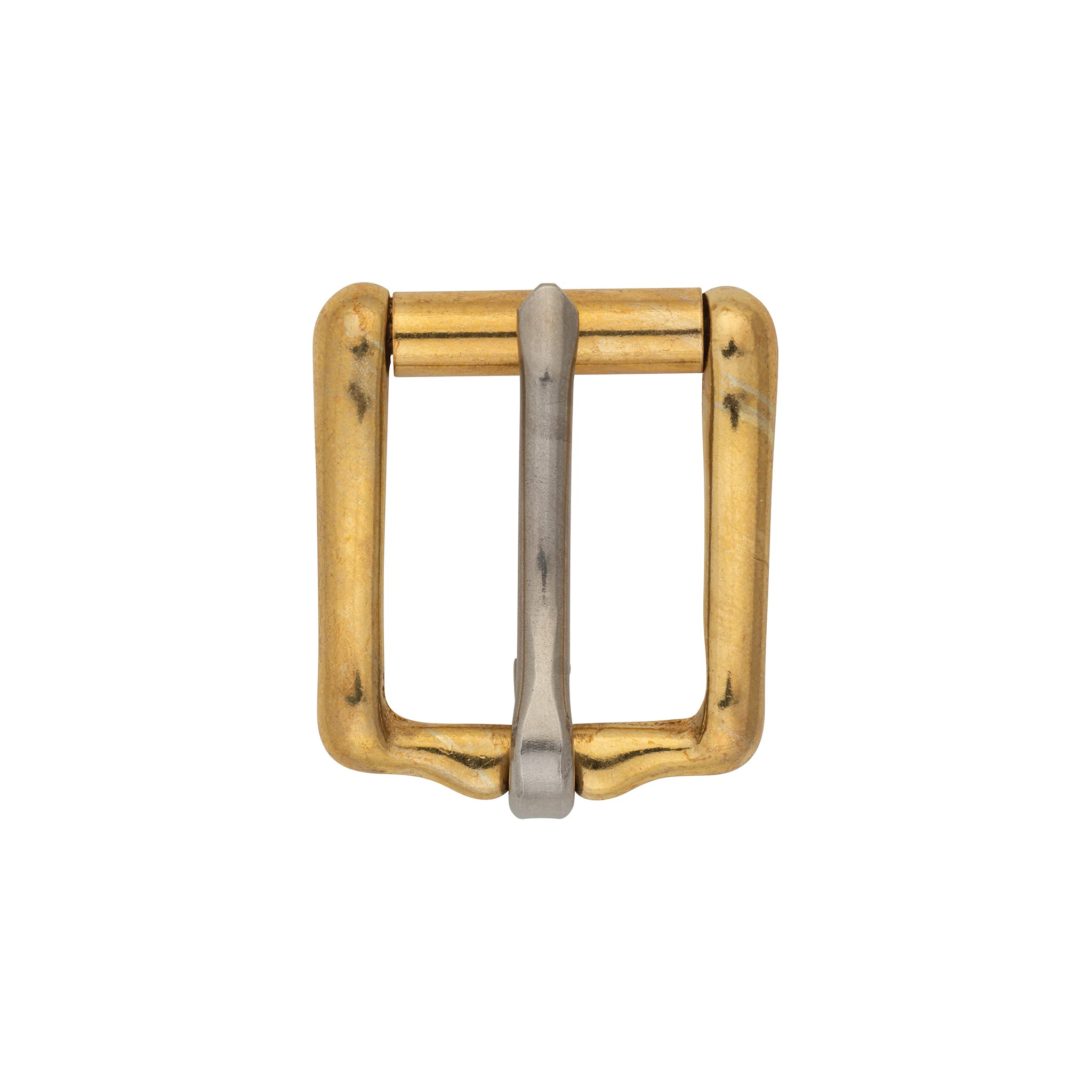 1561–49-buckle-with-stainless-steel-tongue-1.webp