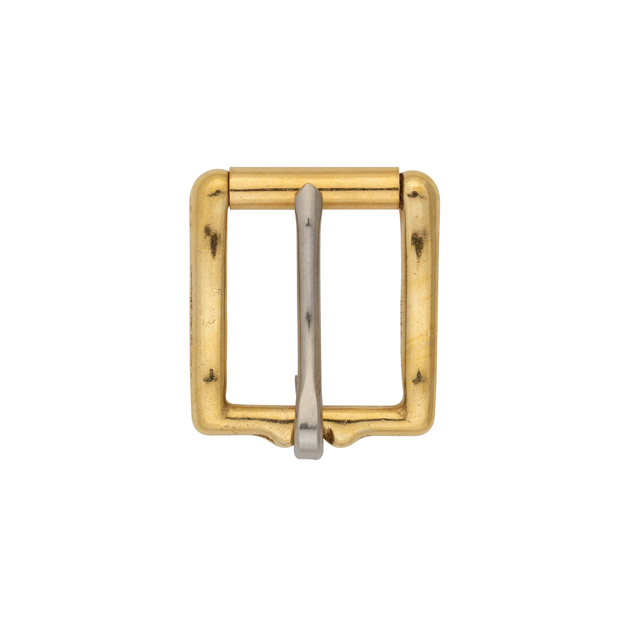 1561–49-buckle-with-stainless-steel-tongue-1.webp