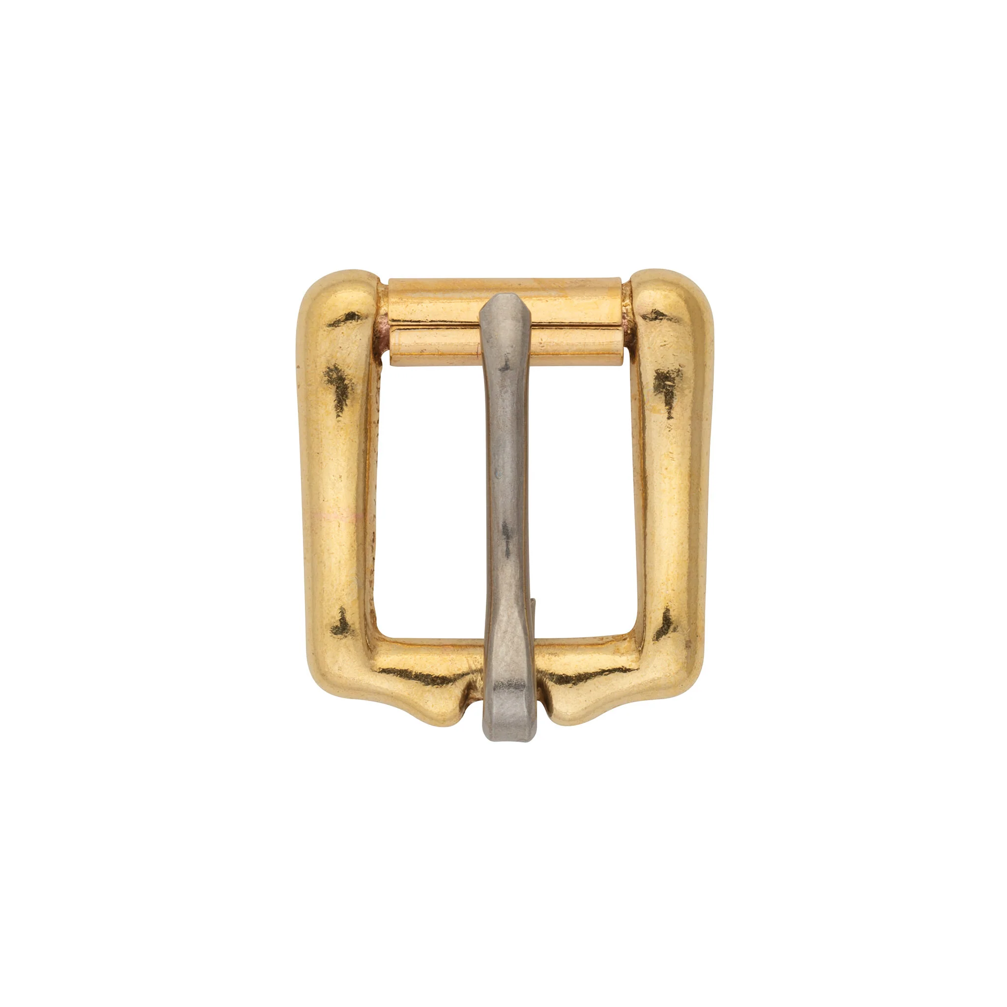 1561–49-buckle-with-stainless-steel-tongue-1.webp