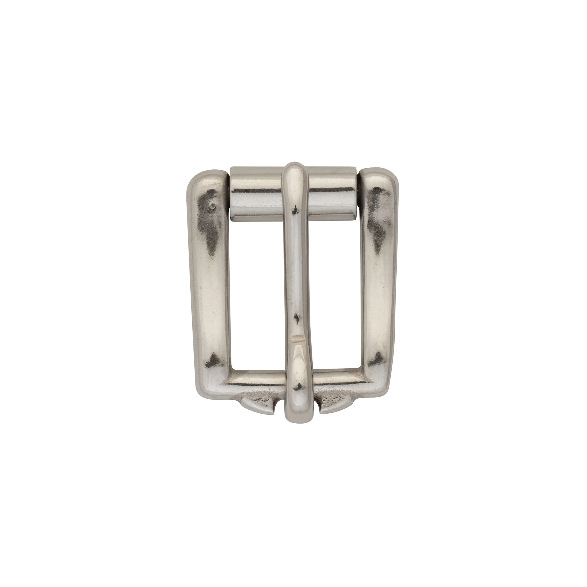 1561–49-buckle-with-stainless-steel-tongue-1.webp