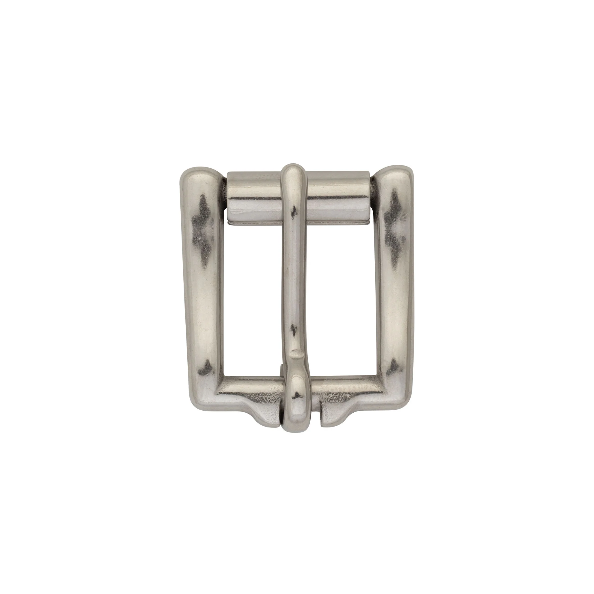 1561–49-buckle-with-stainless-steel-tongue-1.webp