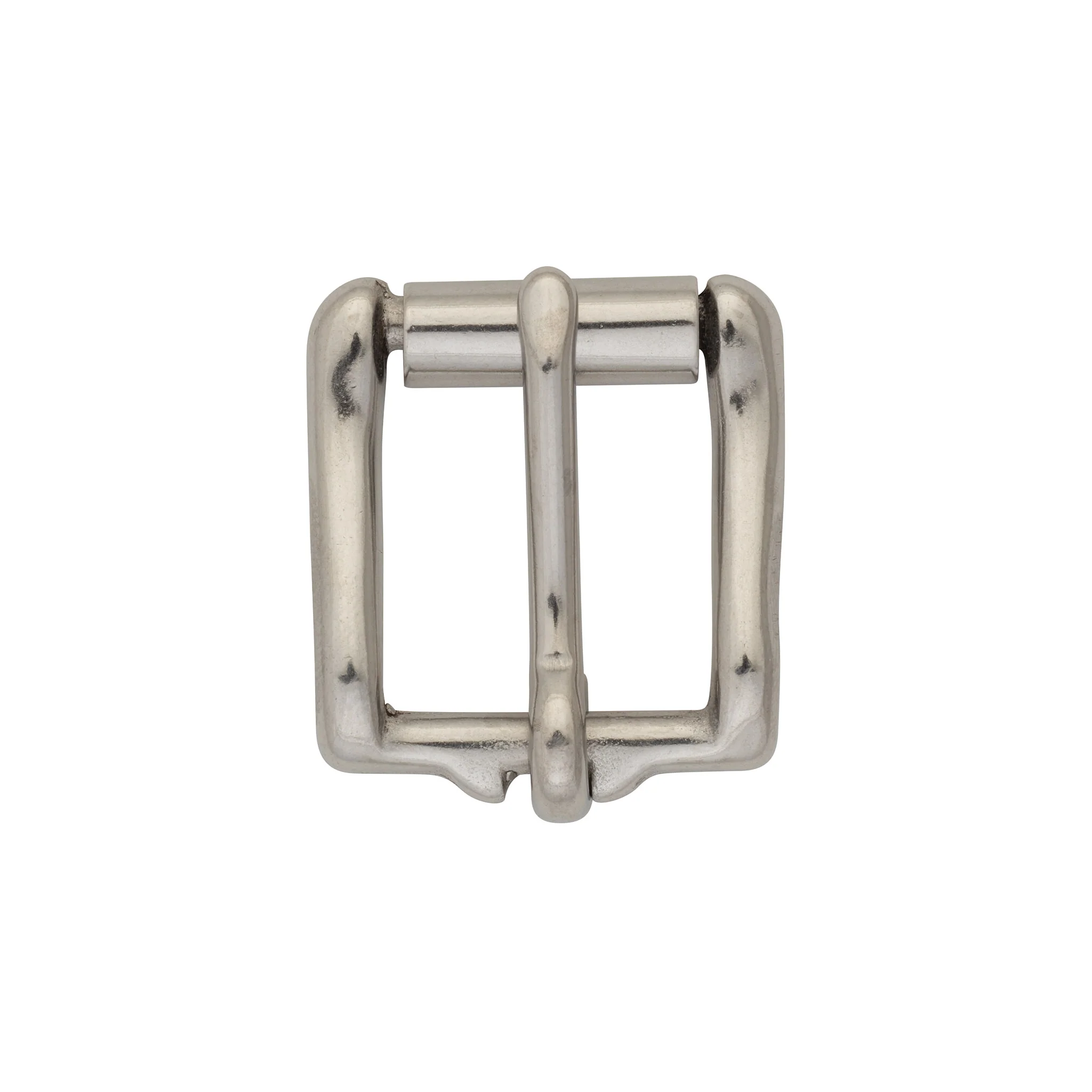 1561–49-buckle-with-stainless-steel-tongue-1.webp