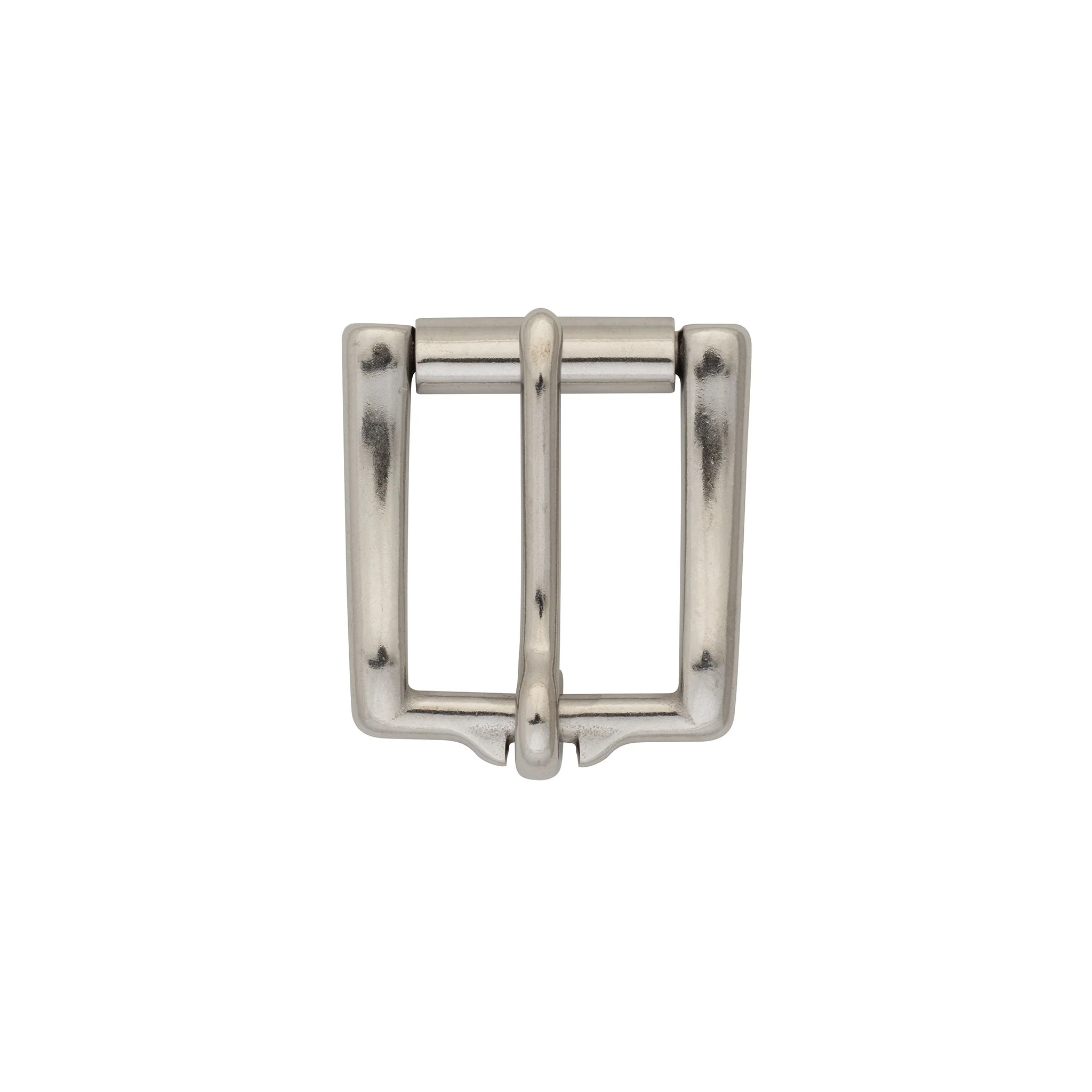 1561–49-buckle-with-stainless-steel-tongue-1.webp