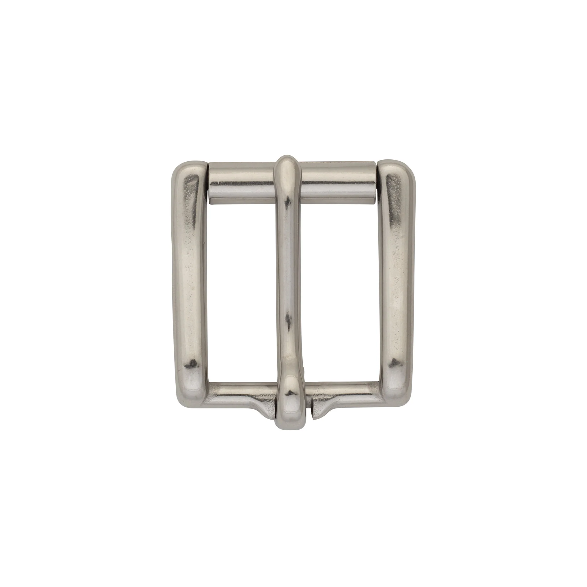 1561–49-buckle-with-stainless-steel-tongue-1.webp