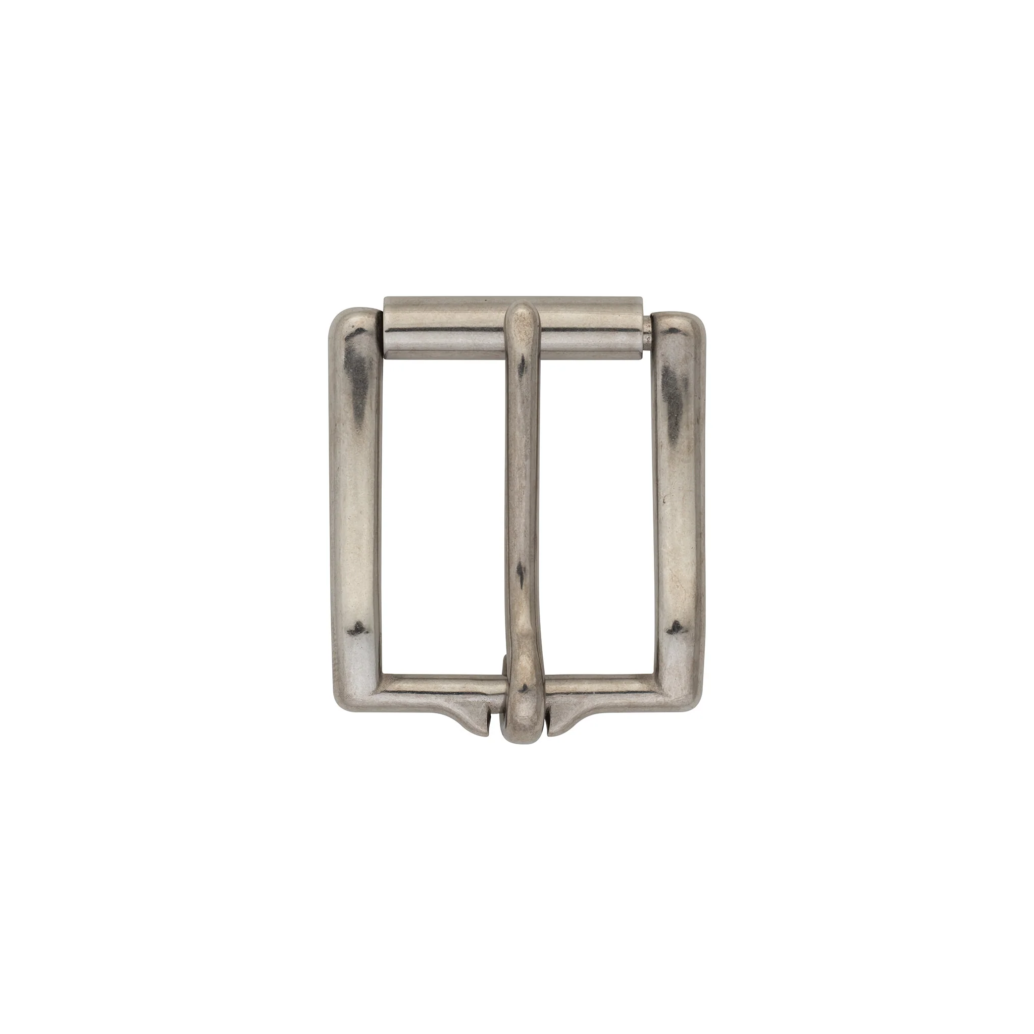 1561–49-buckle-with-stainless-steel-tongue-1.webp