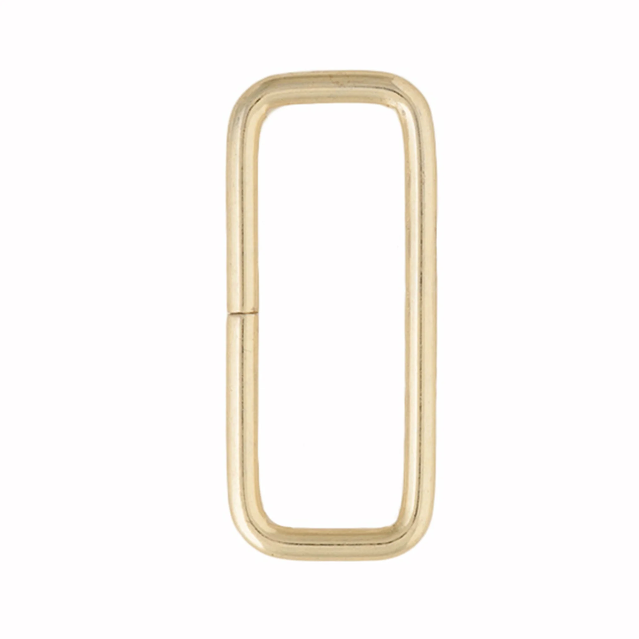 #4950 Non-Welded Loop