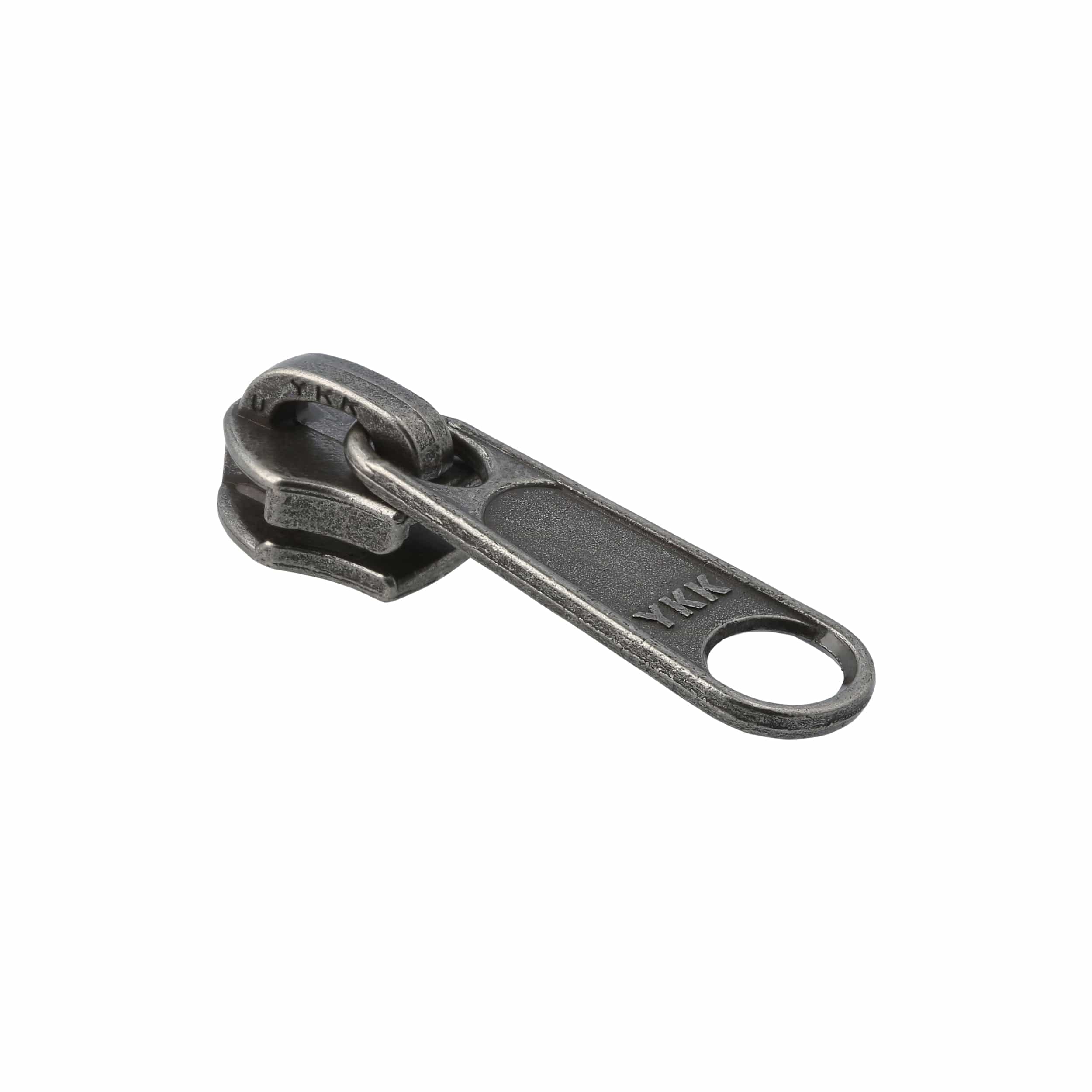 1610–5-antique-nickel-coil-ykk-long-tab-semi-swivel-zipper-slider-zinc-alloy-5cn-1-antn-1.jpg
