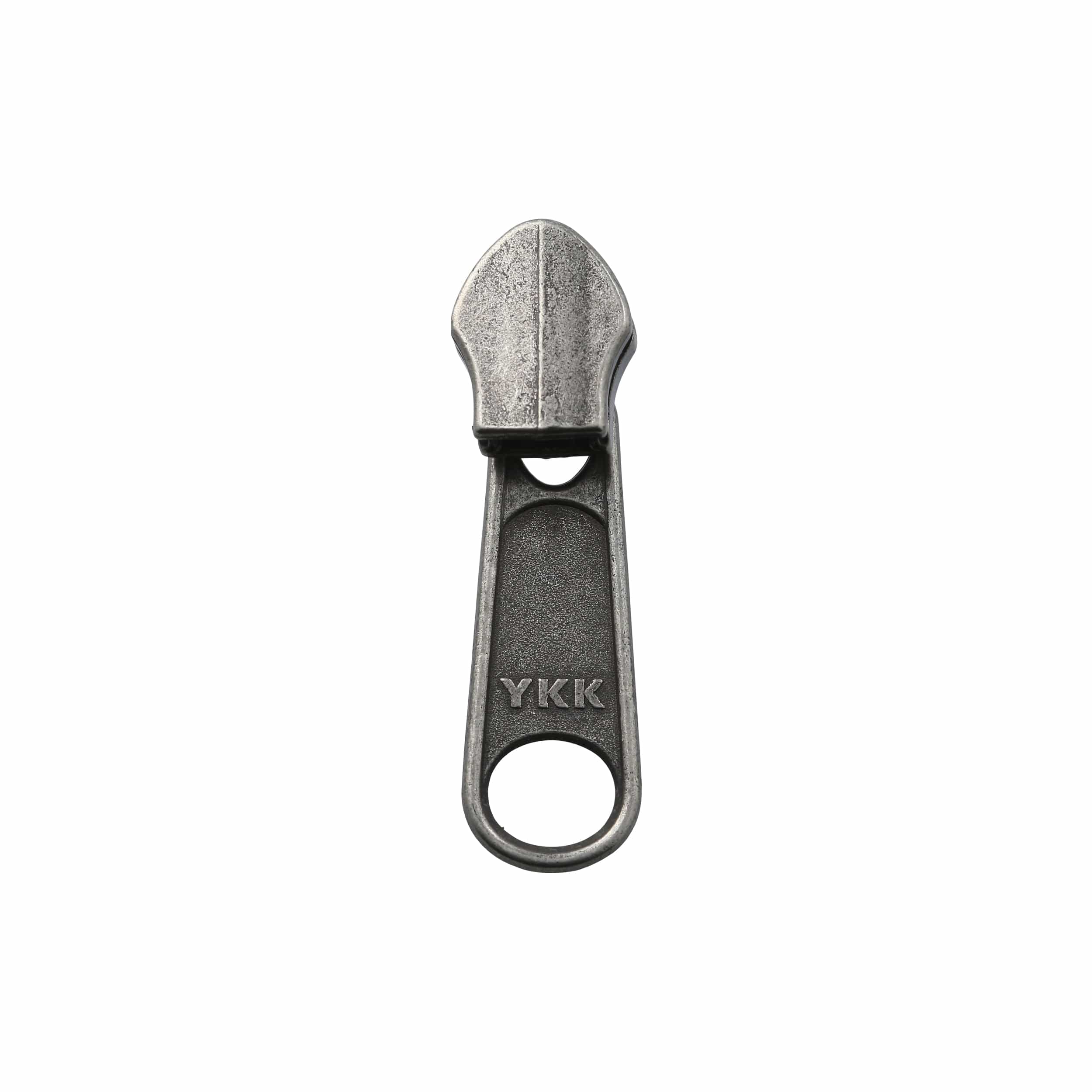 1610–5-antique-nickel-coil-ykk-long-tab-semi-swivel-zipper-slider-zinc-alloy-5cn-1-antn-1.jpg