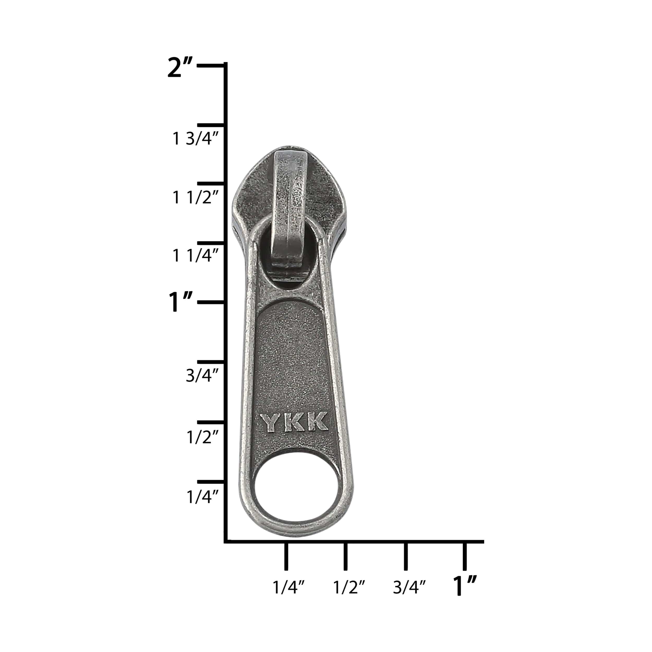1610–5-antique-nickel-coil-ykk-long-tab-semi-swivel-zipper-slider-zinc-alloy-5cn-1-antn-1.jpg