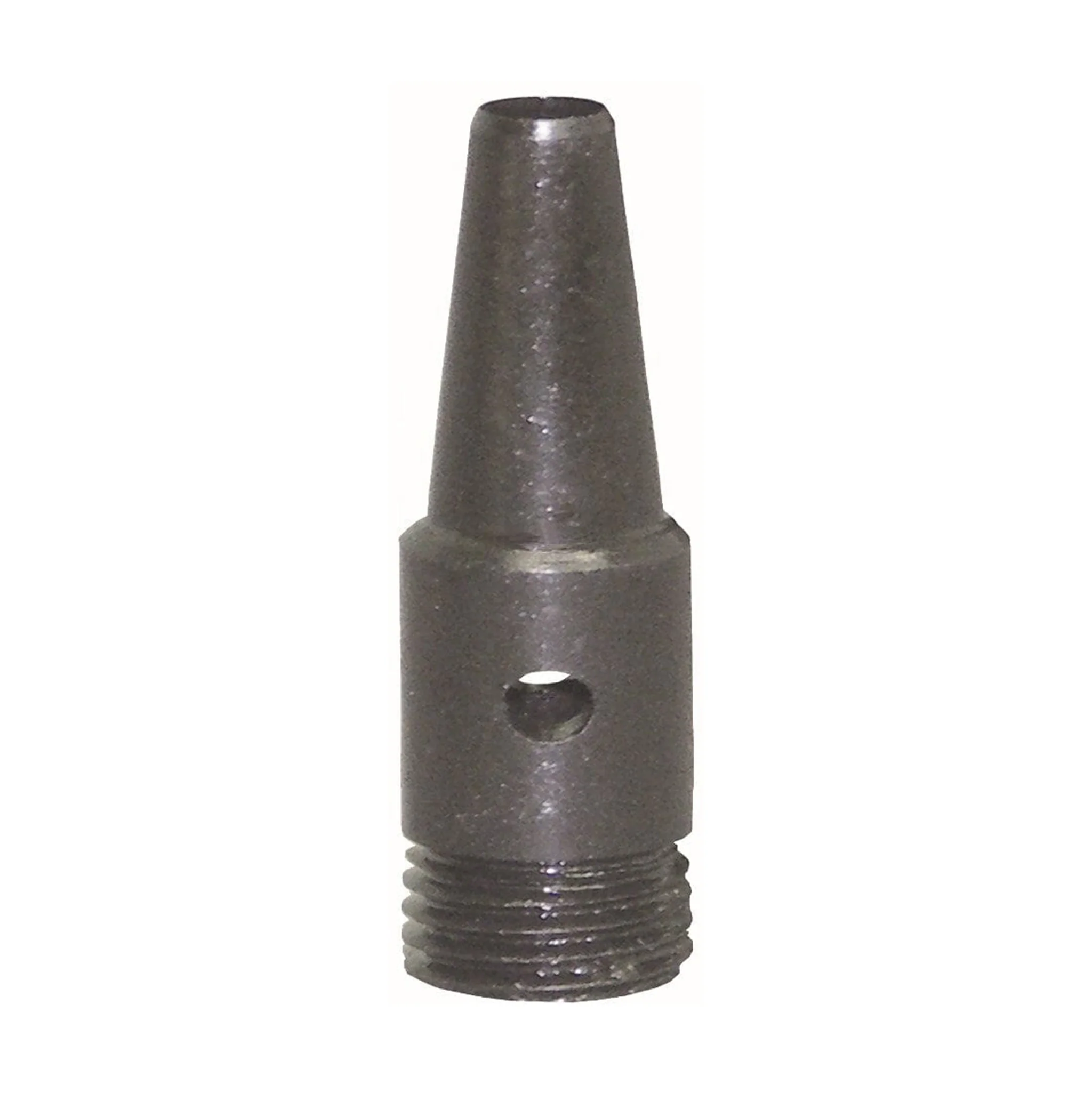 #00, C.S Osborne Extra Tube for Revolving Leather Punch, #T-155T-00