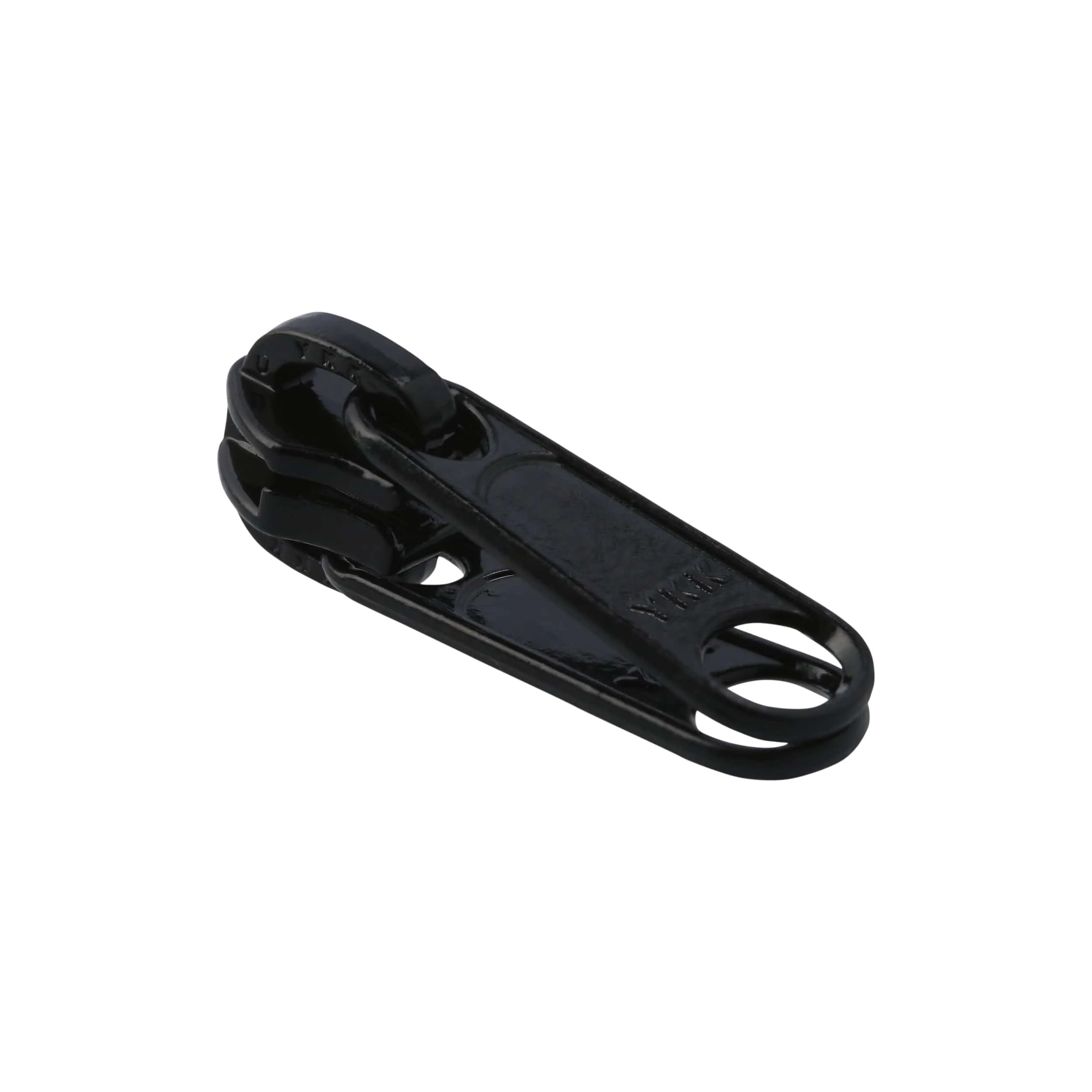 1625–5-black-coil-ykk-long-tab-reversible-zipper-slider-zinc-alloy-5cn-5-blk-1.webp