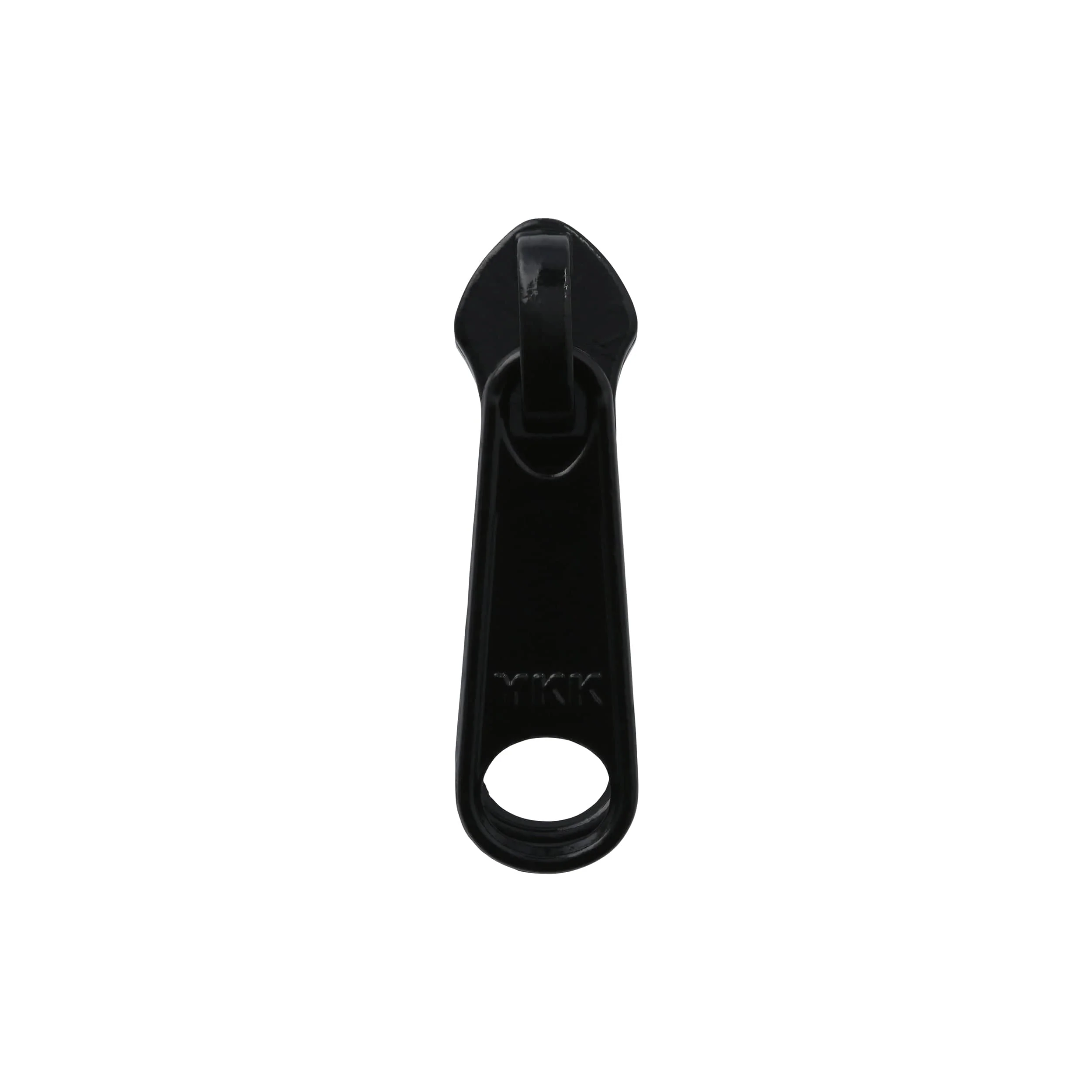 1625–5-black-coil-ykk-long-tab-reversible-zipper-slider-zinc-alloy-5cn-5-blk-1.webp