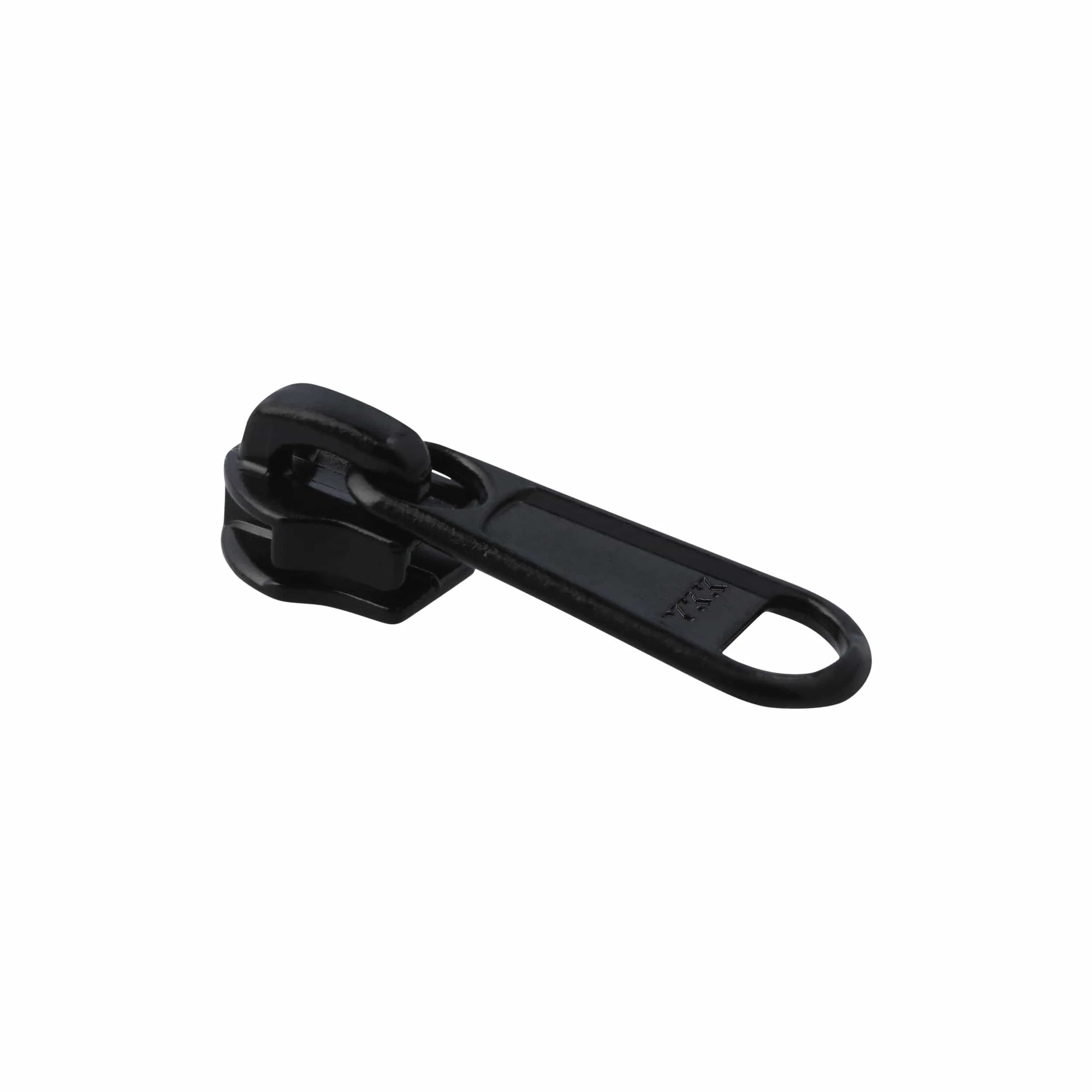 1626–5-black-coil-ykk-long-tab-semi-swivel-rc-zipper-slider-zinc-alloy-5rc-1-blk-1.webp