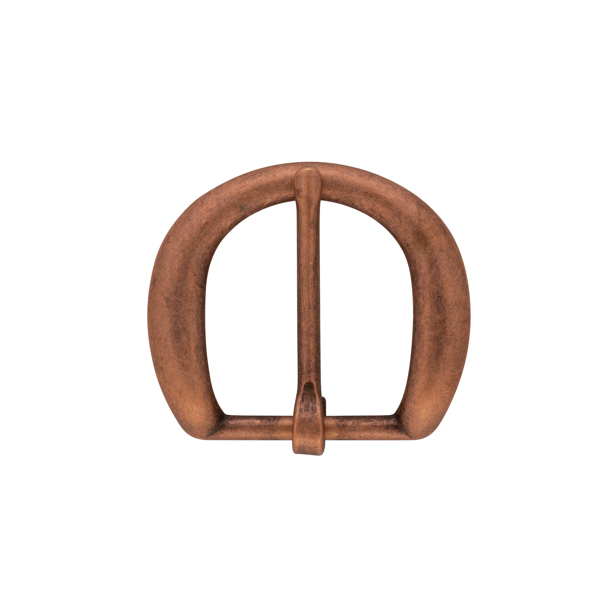 1674–5-buckle-1.webp