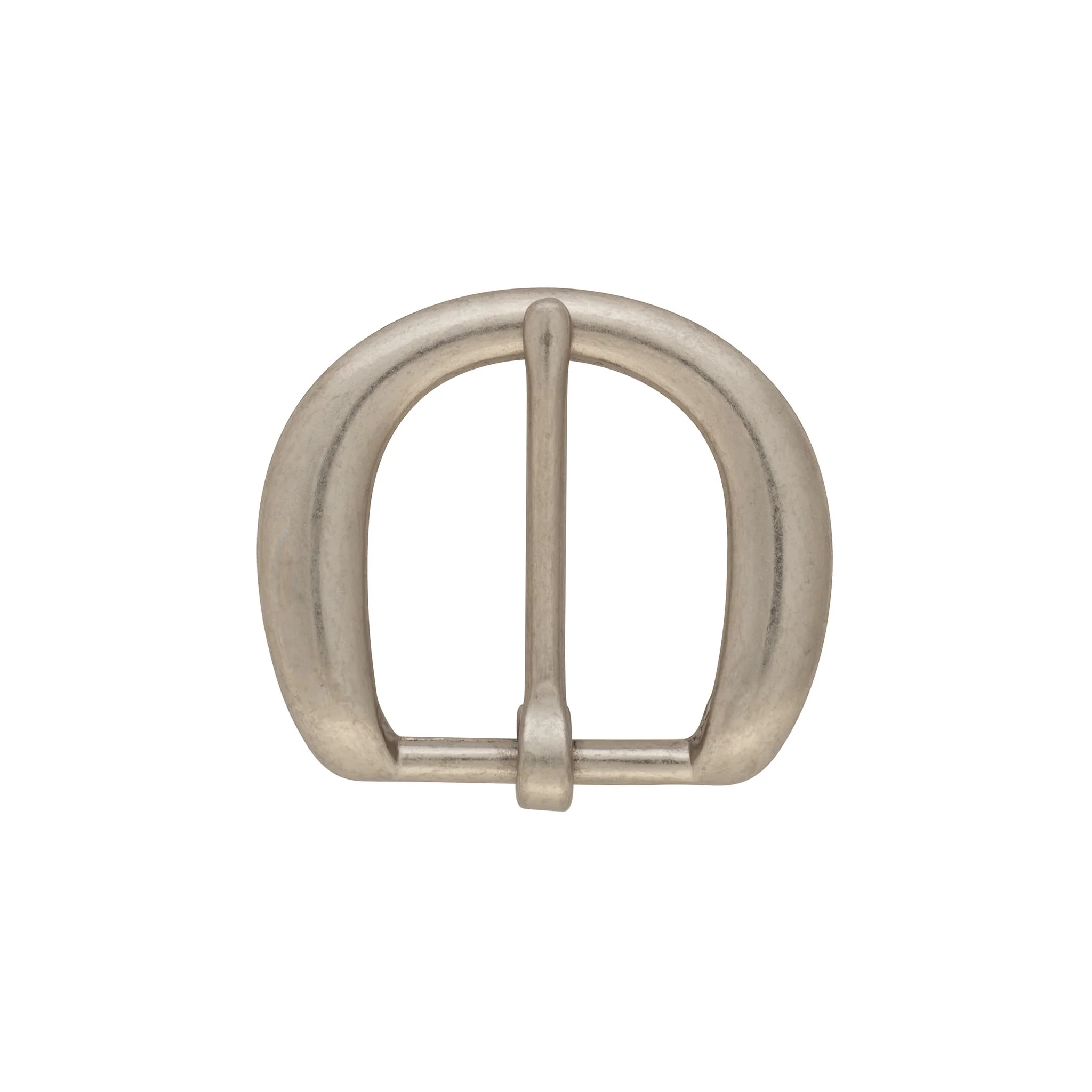 1674–5-buckle-1.webp