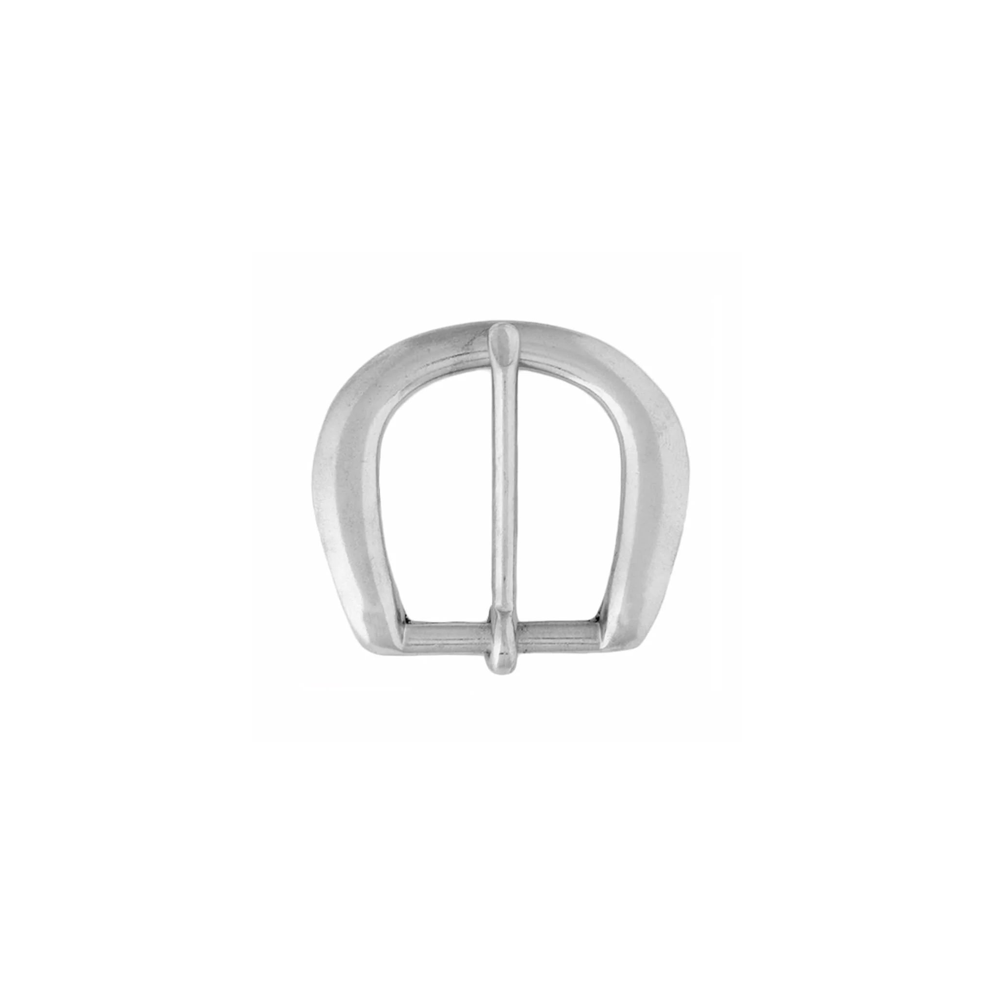 1674–5-buckle-1.webp
