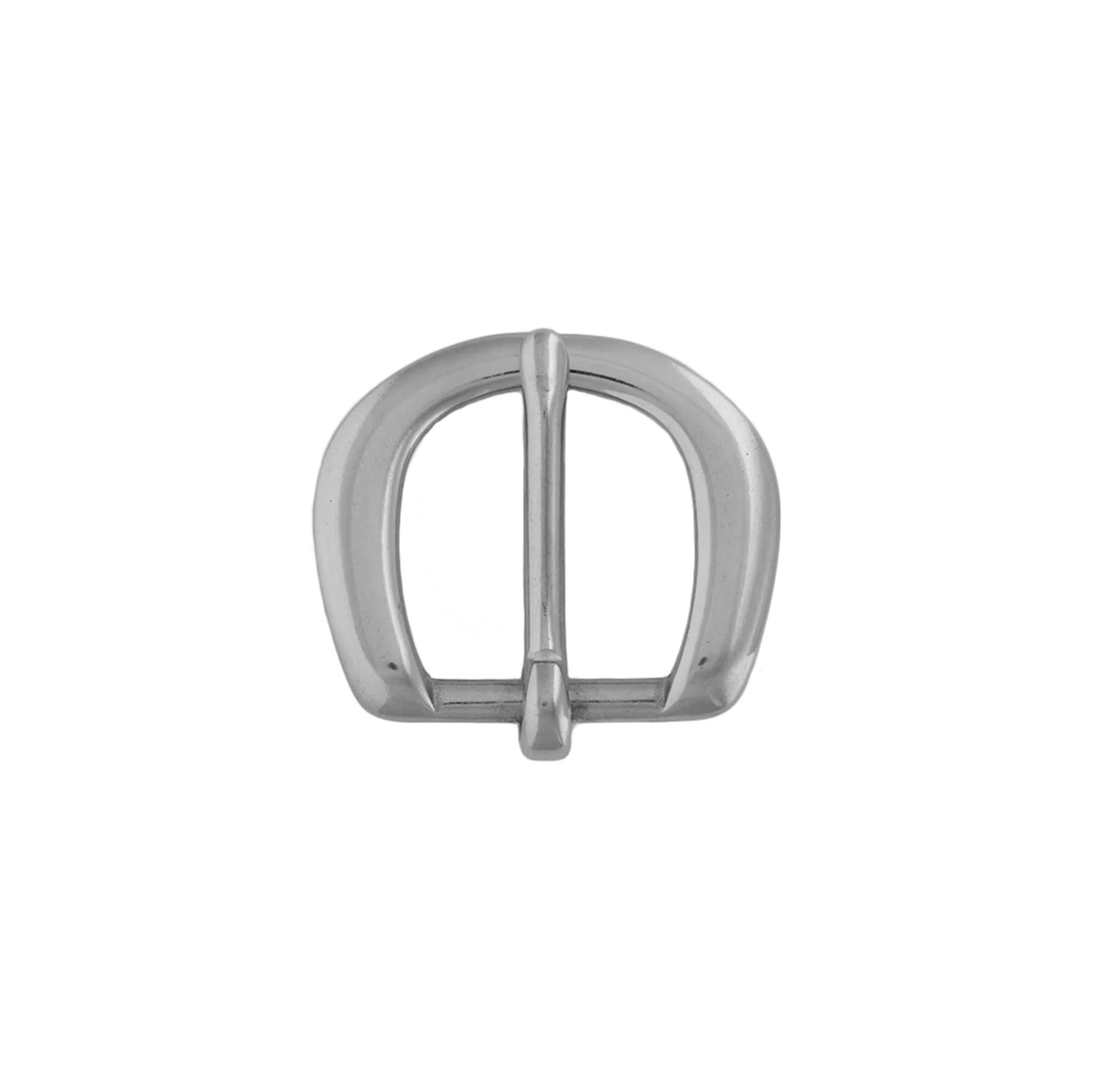 1674–5-buckle-1.webp