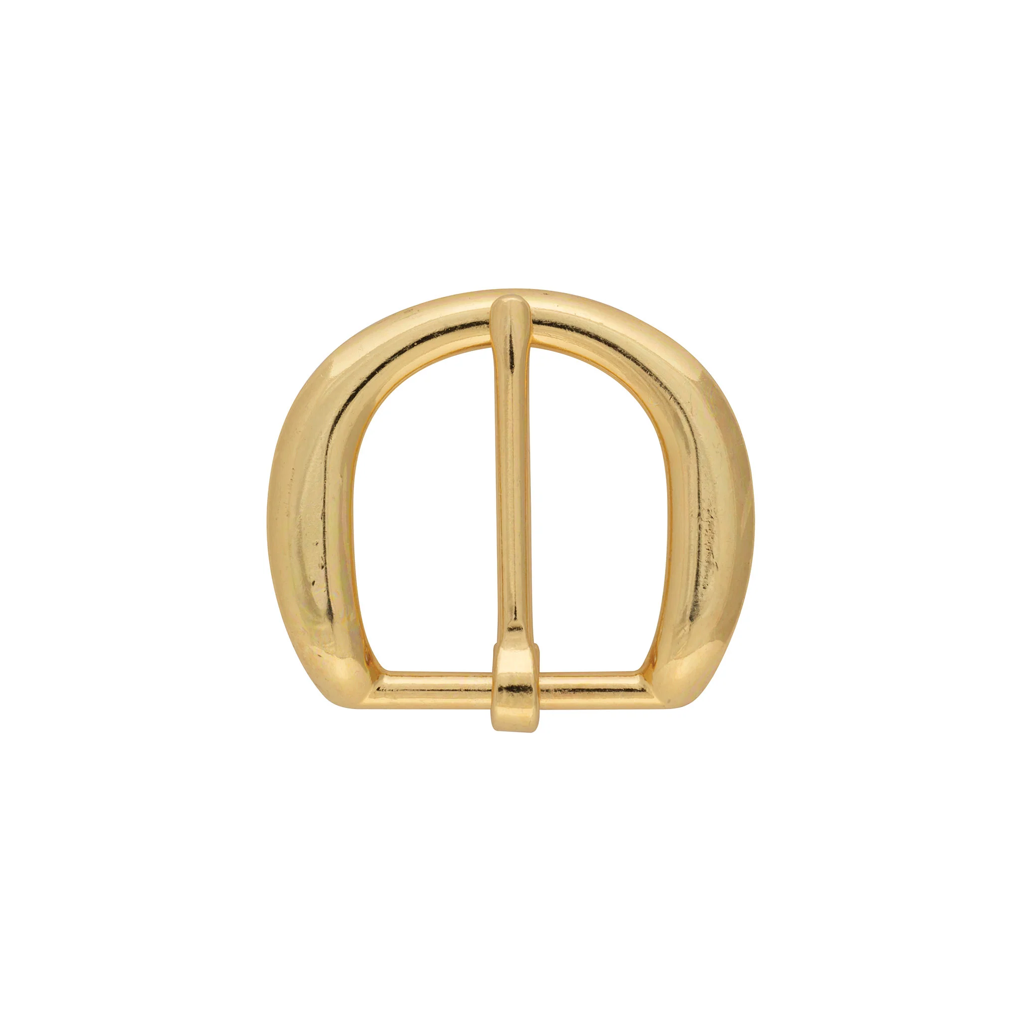 1674–5-buckle-1.webp