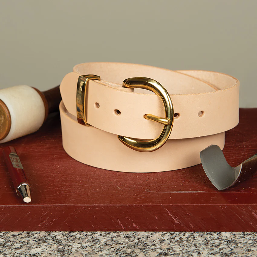 1674–5-buckle-1.webp