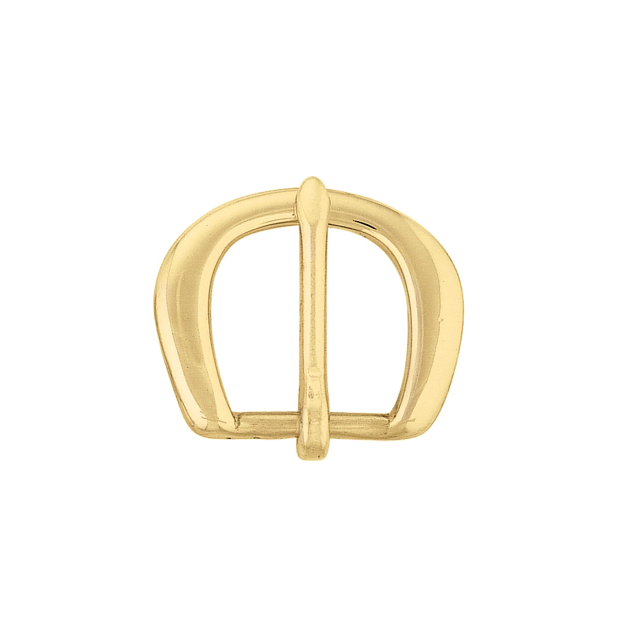1674–5-buckle-1.webp