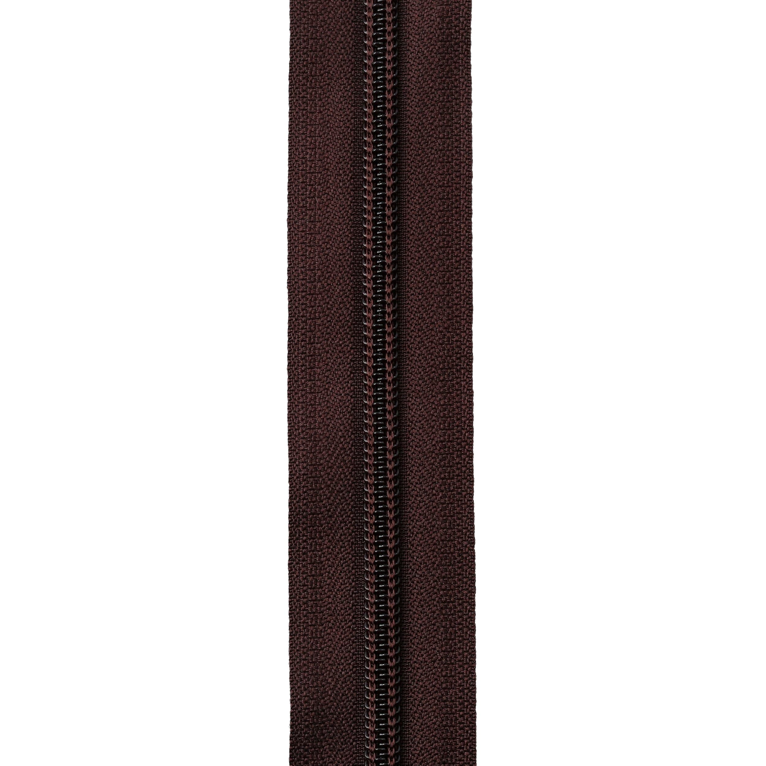 1719–5-coil-brown-30-ykk-separating-jacket-zipper-nylon-5cf-30-bro-1.jpg