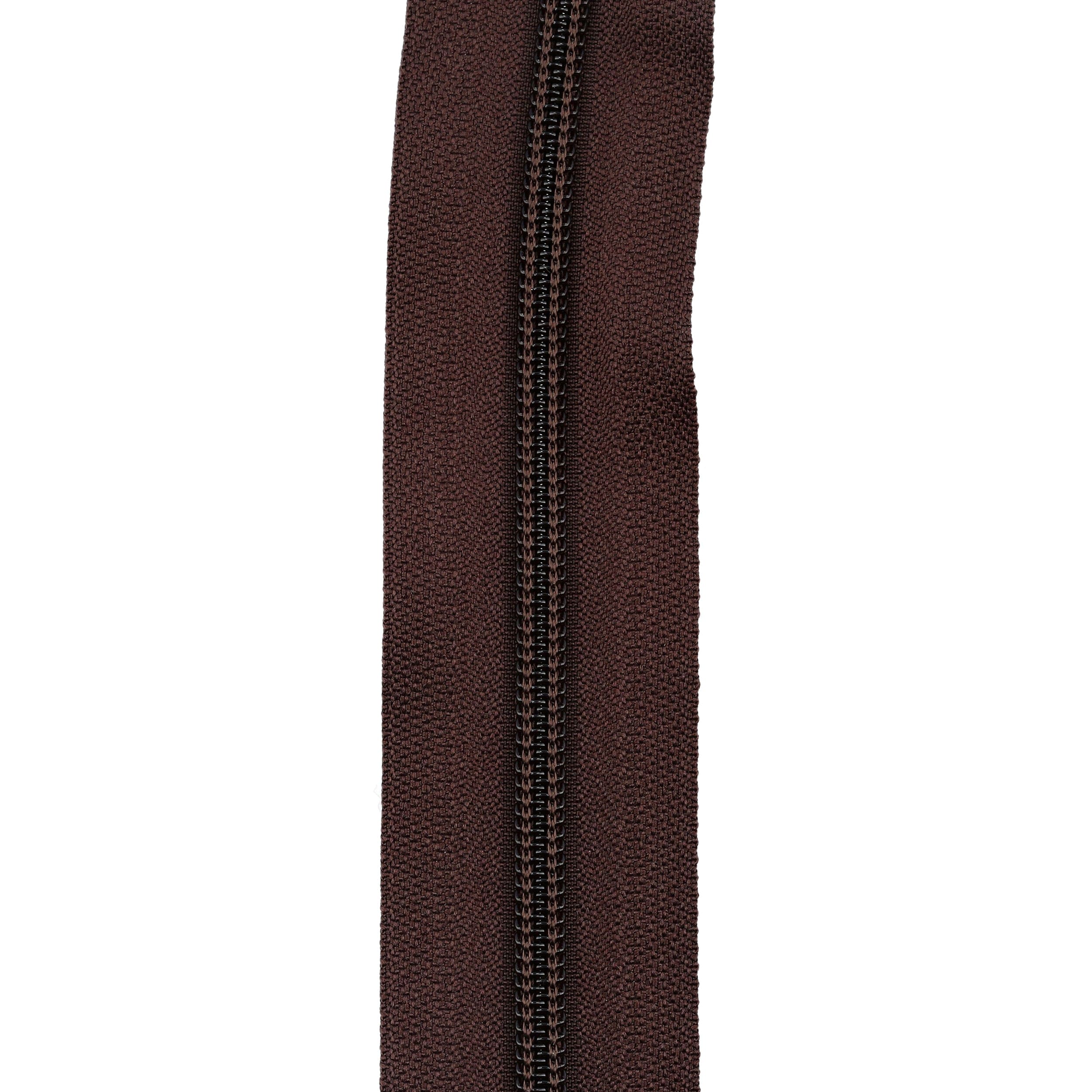 1720–5-coil-brown-8-ykk-closed-end-boot-zipper-nylon-560-8-bro-1.jpg