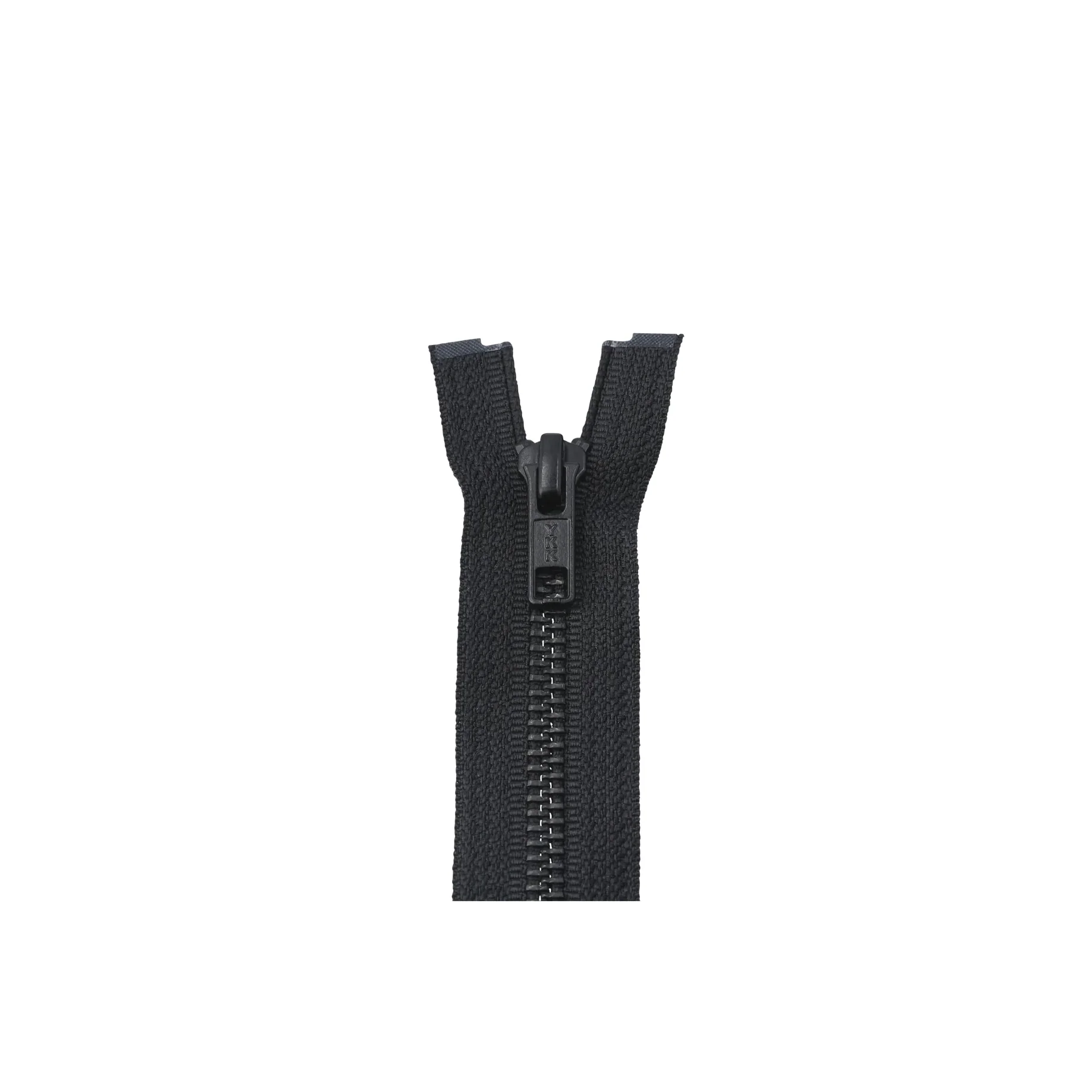 1726–5-metal-black-24-ykk-separating-bomber-jacket-zipper-with-black-oxide-teeth-6bj-24-blk-ox-1.webp